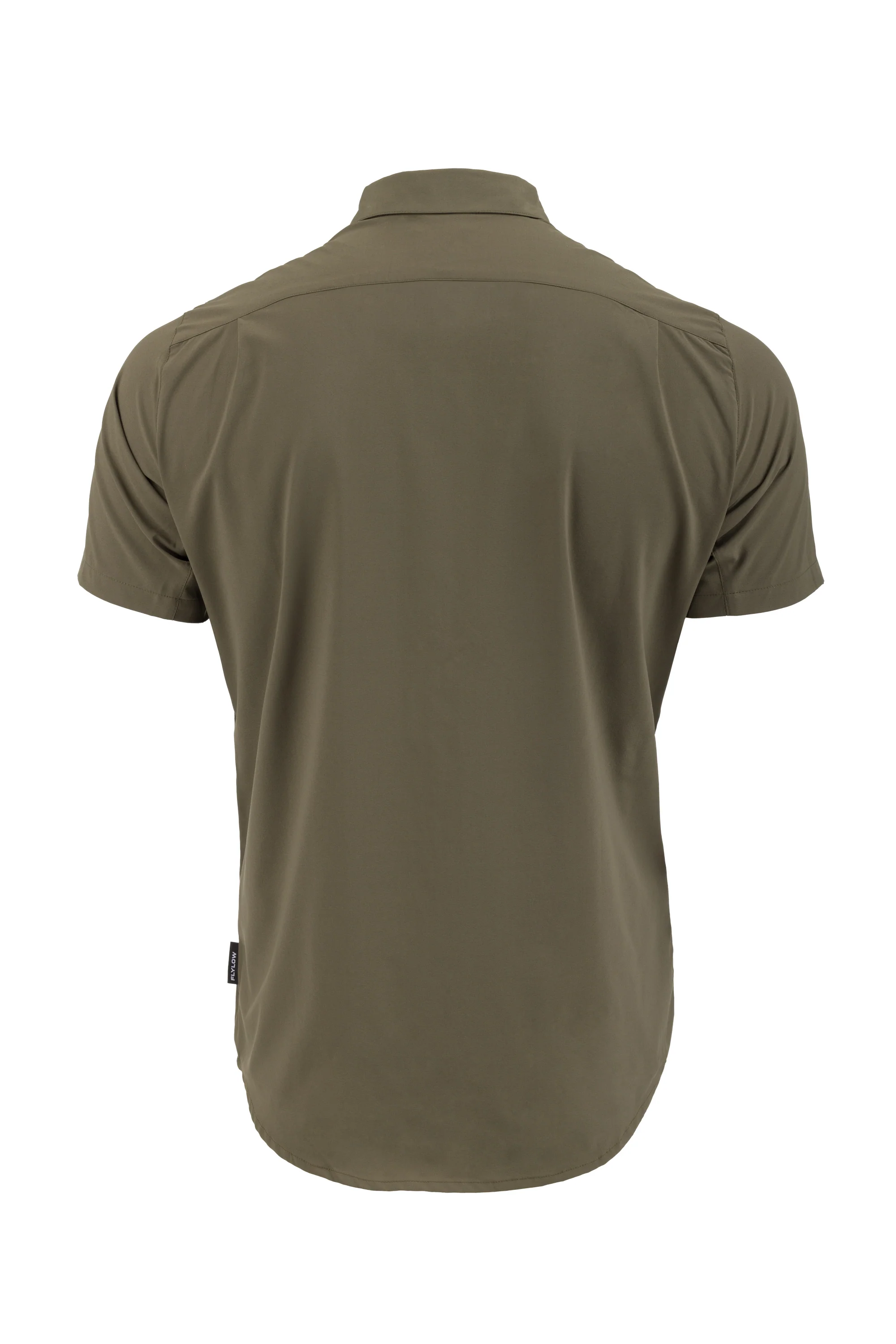 Anderson Shirt - Image 20