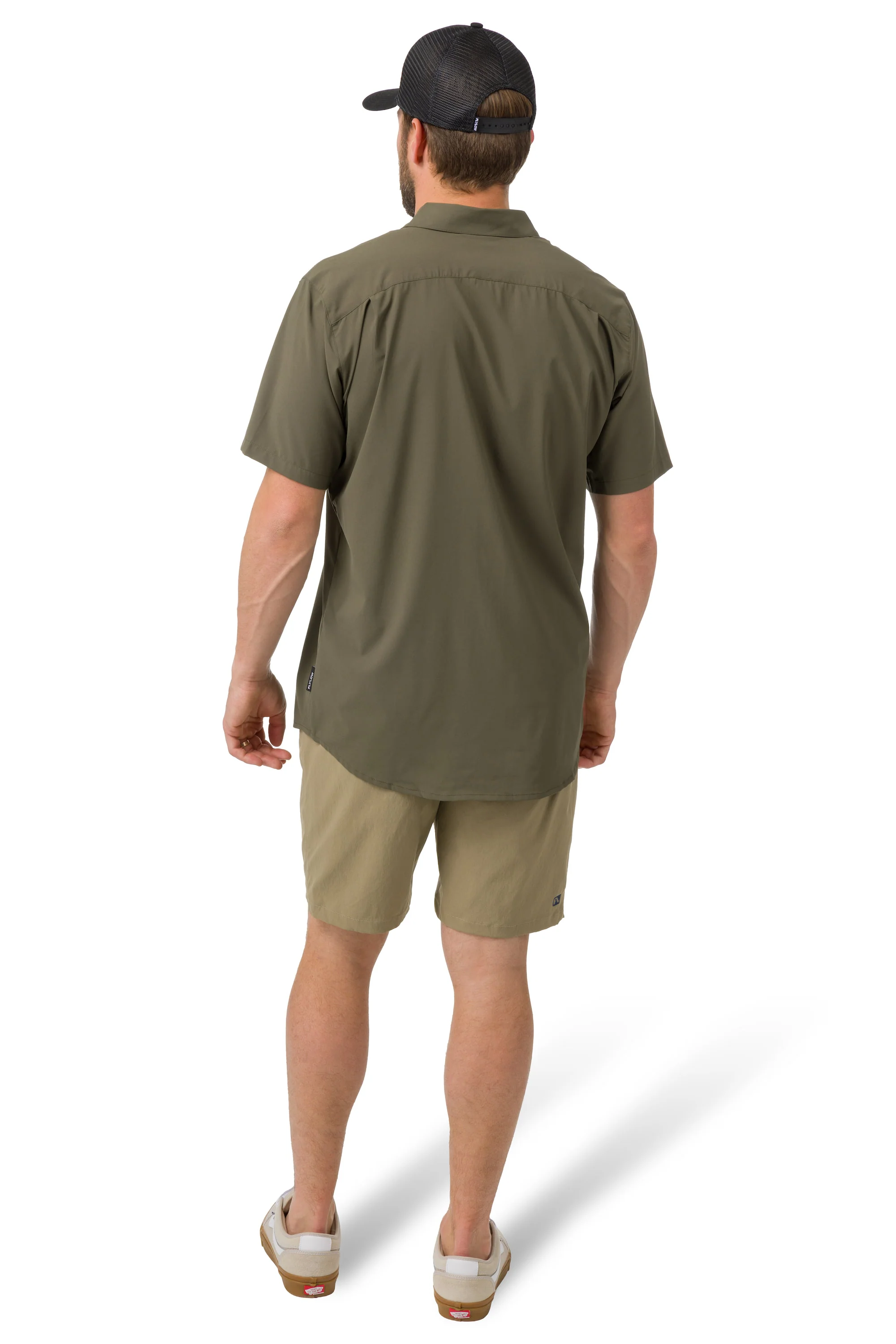Anderson Shirt - Image 21