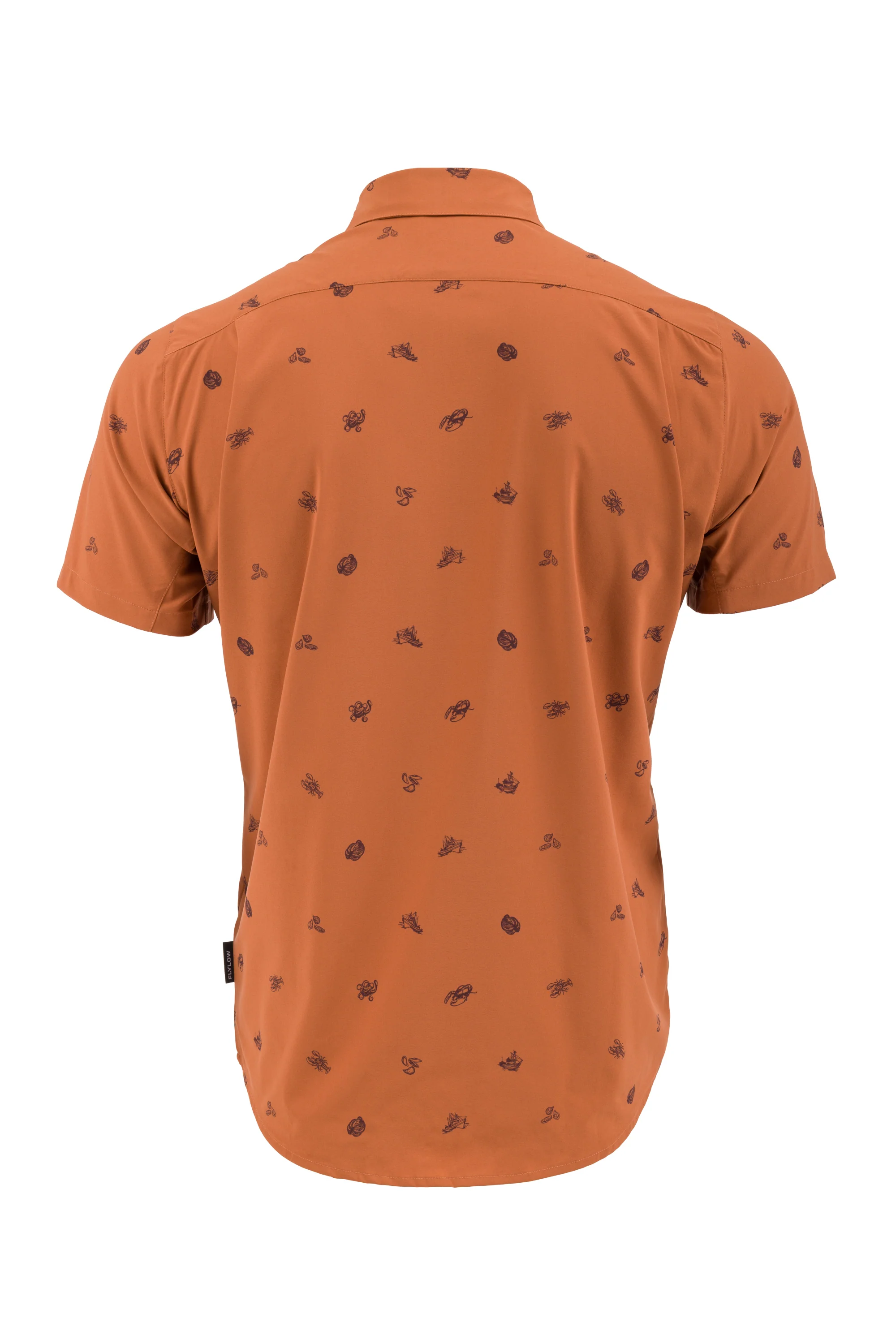 Anderson Shirt - Image 24