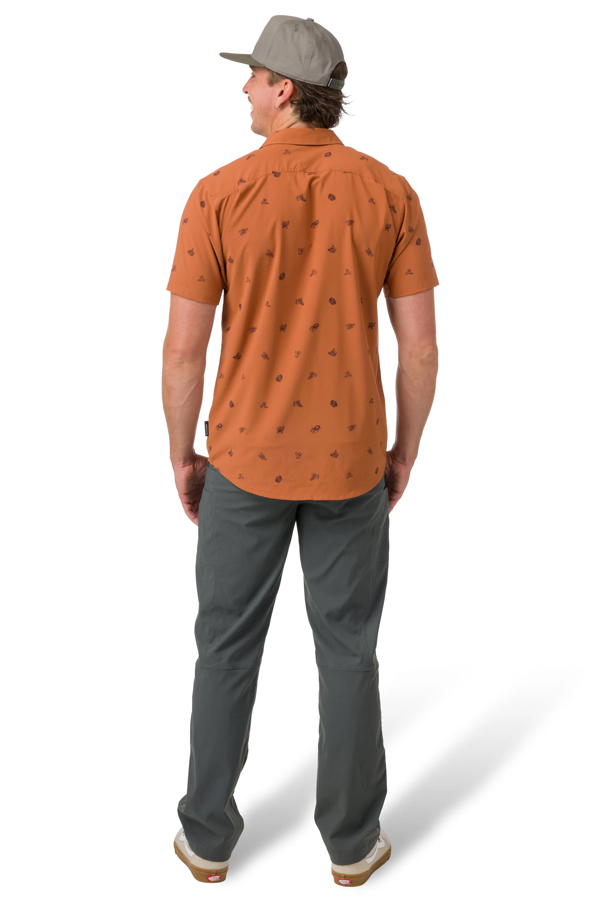 Anderson Shirt - Image 25