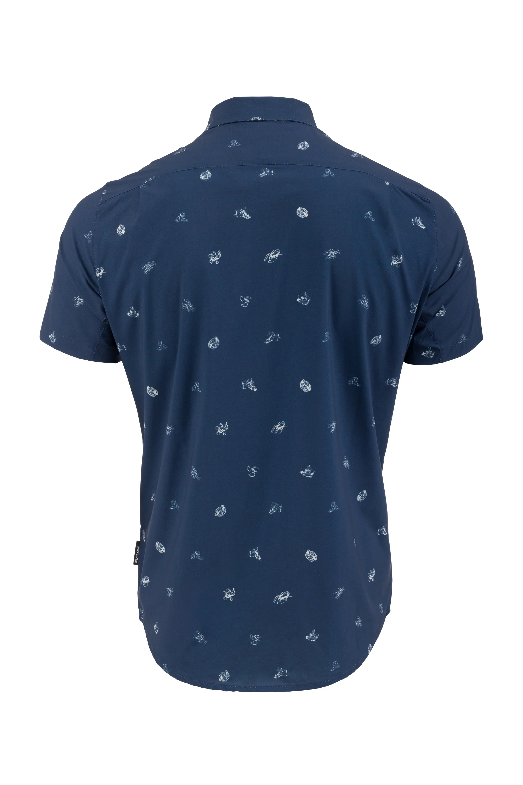 Anderson Shirt - Image 29