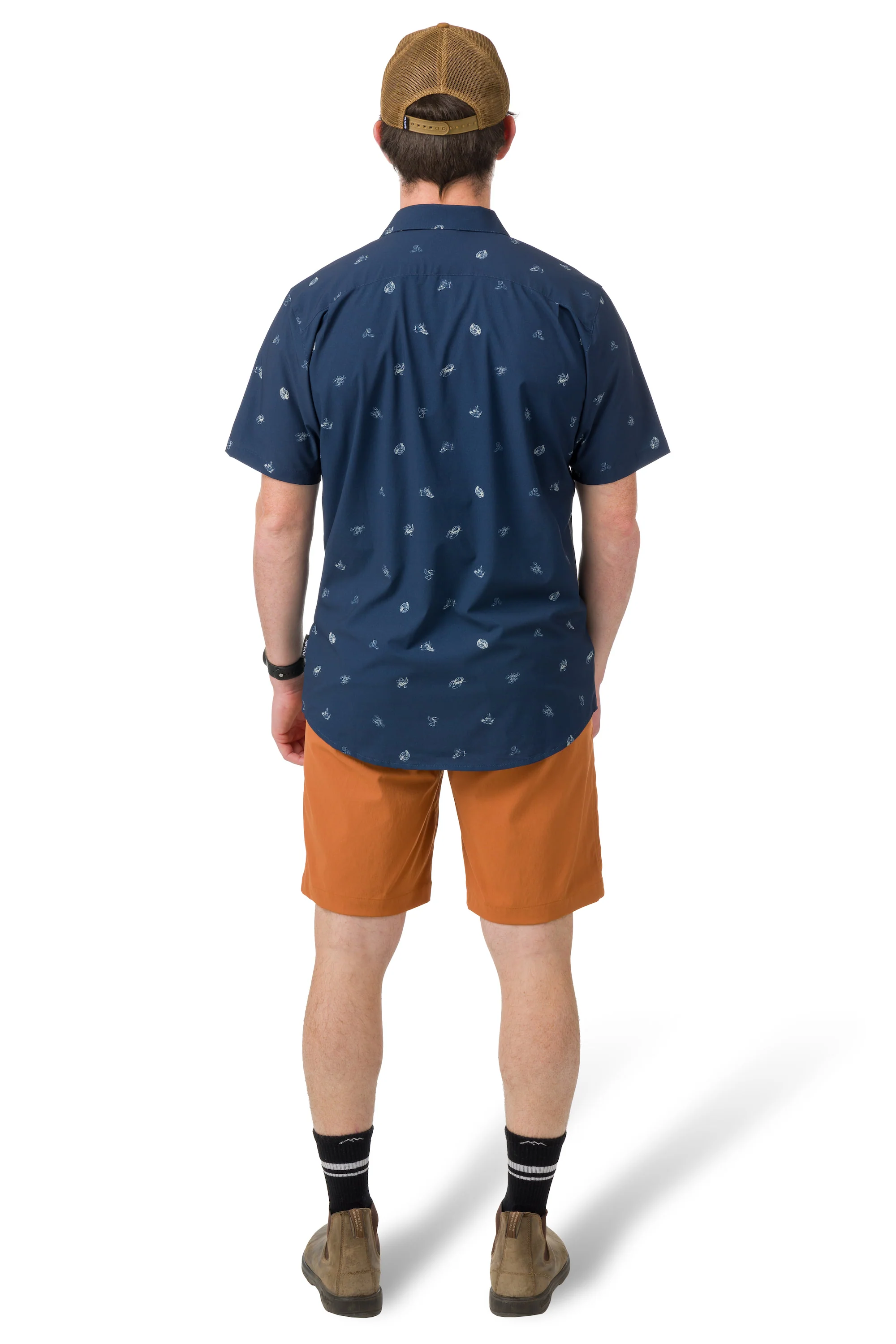 Anderson Shirt - Image 30