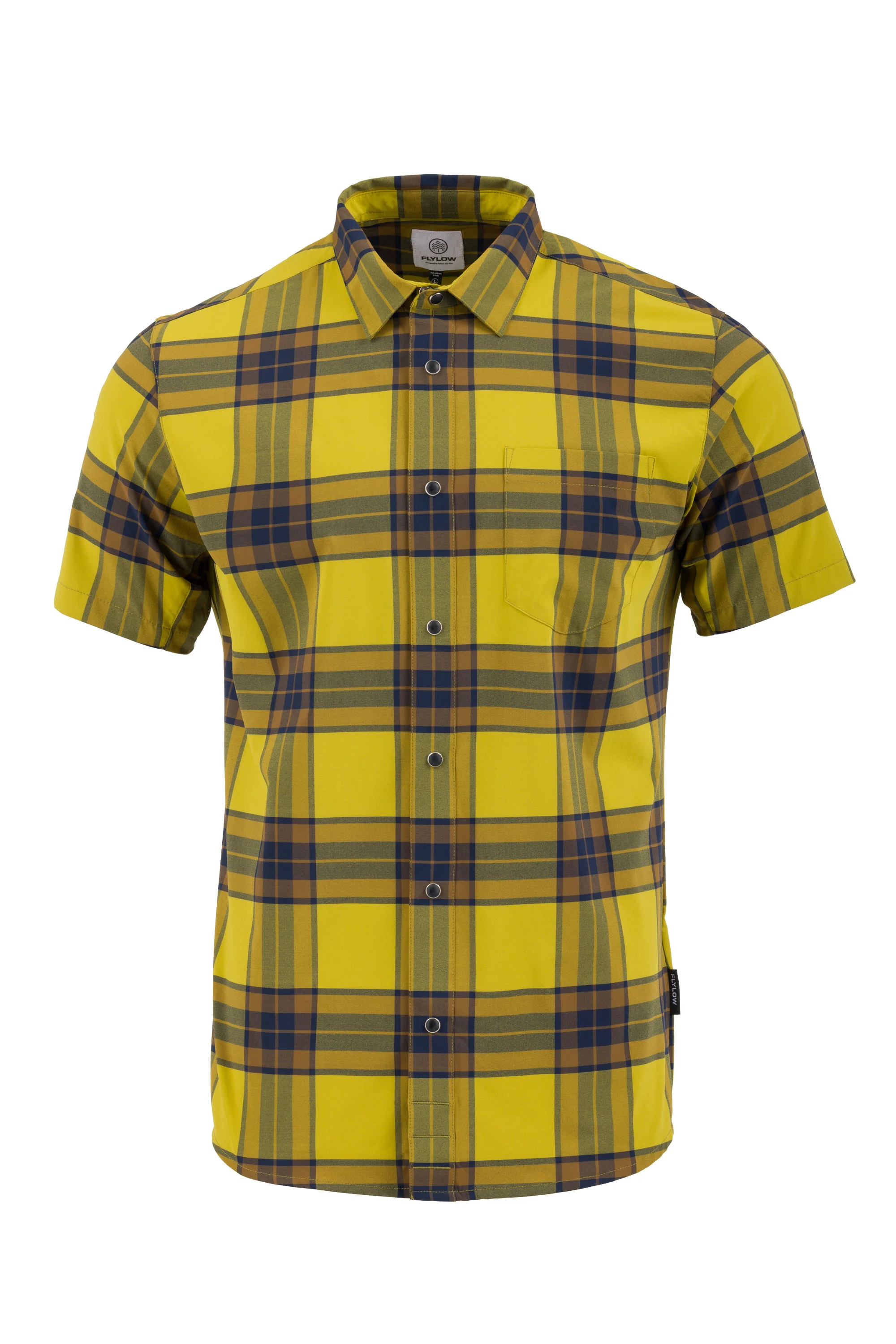 Anderson Shirt - Image 31