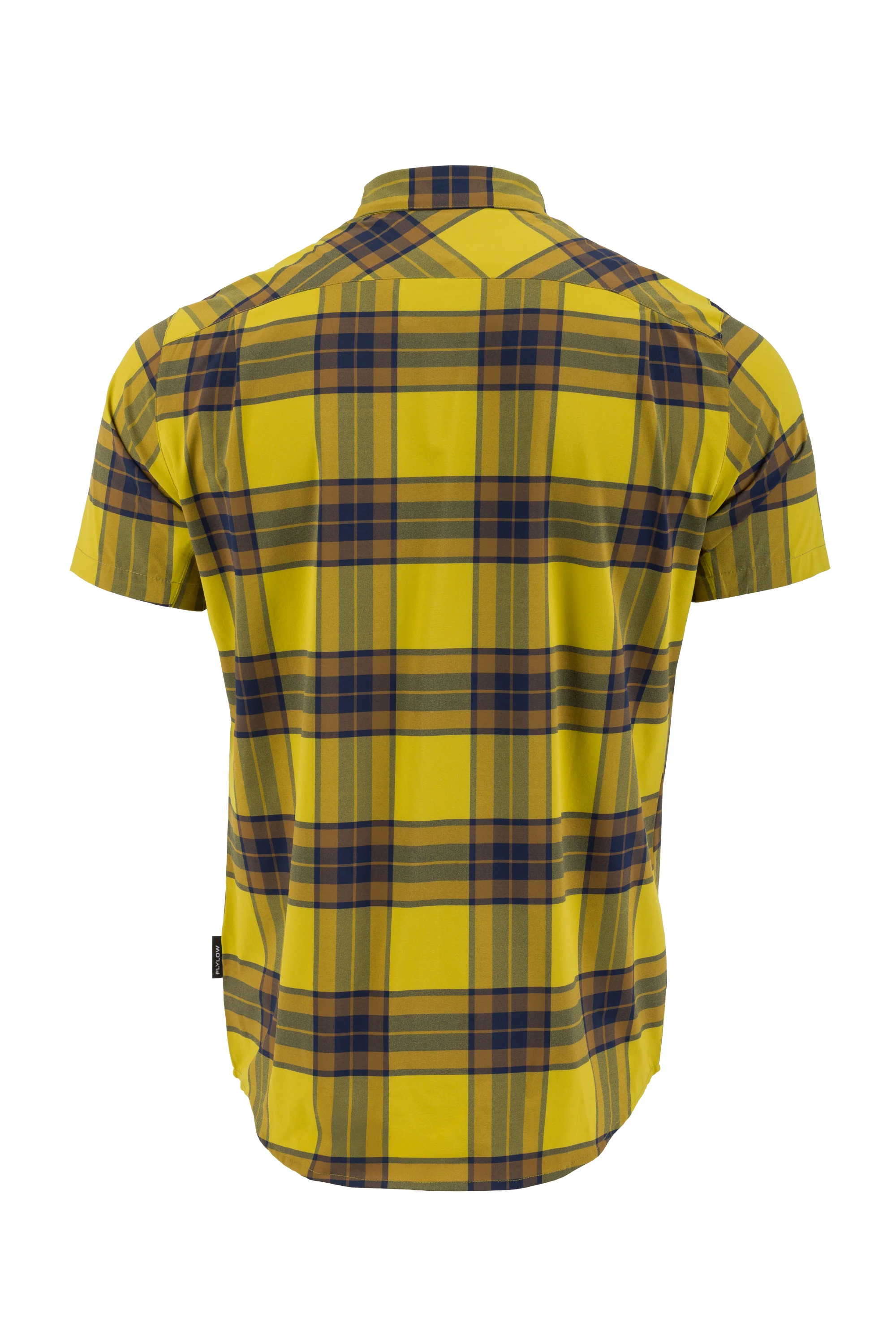 Anderson Shirt - Image 33