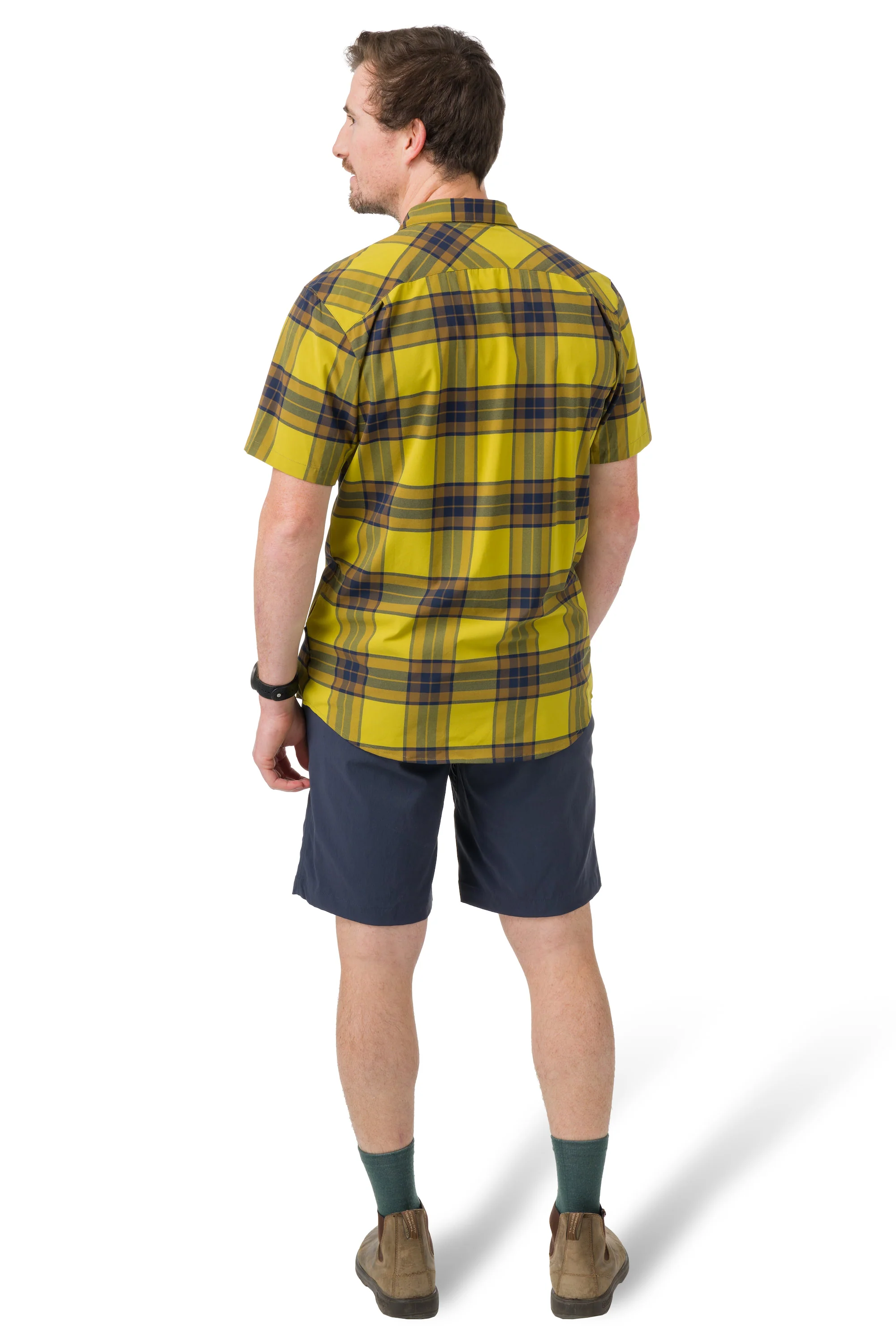 Anderson Shirt - Image 34