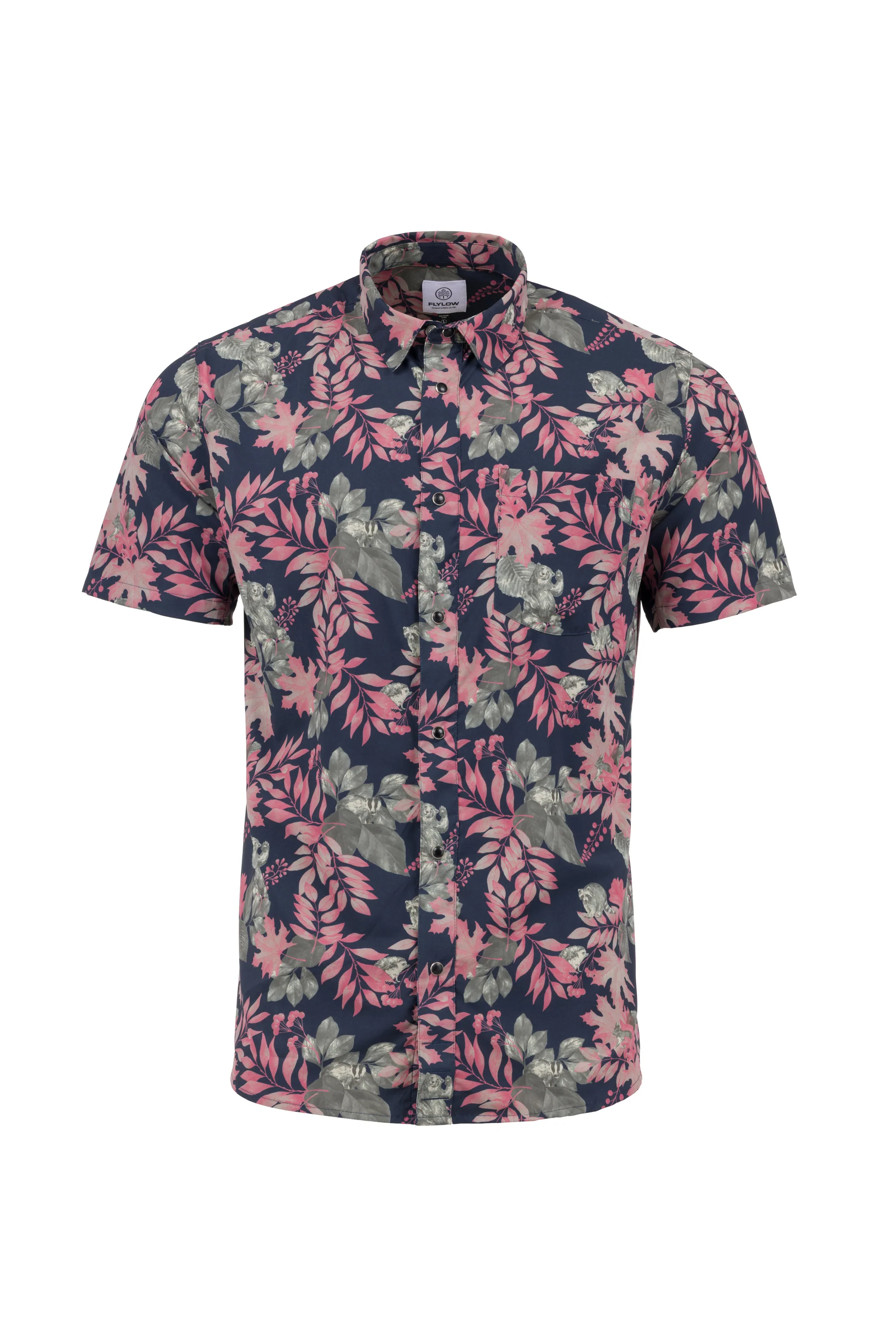Anderson Shirt - Image 35