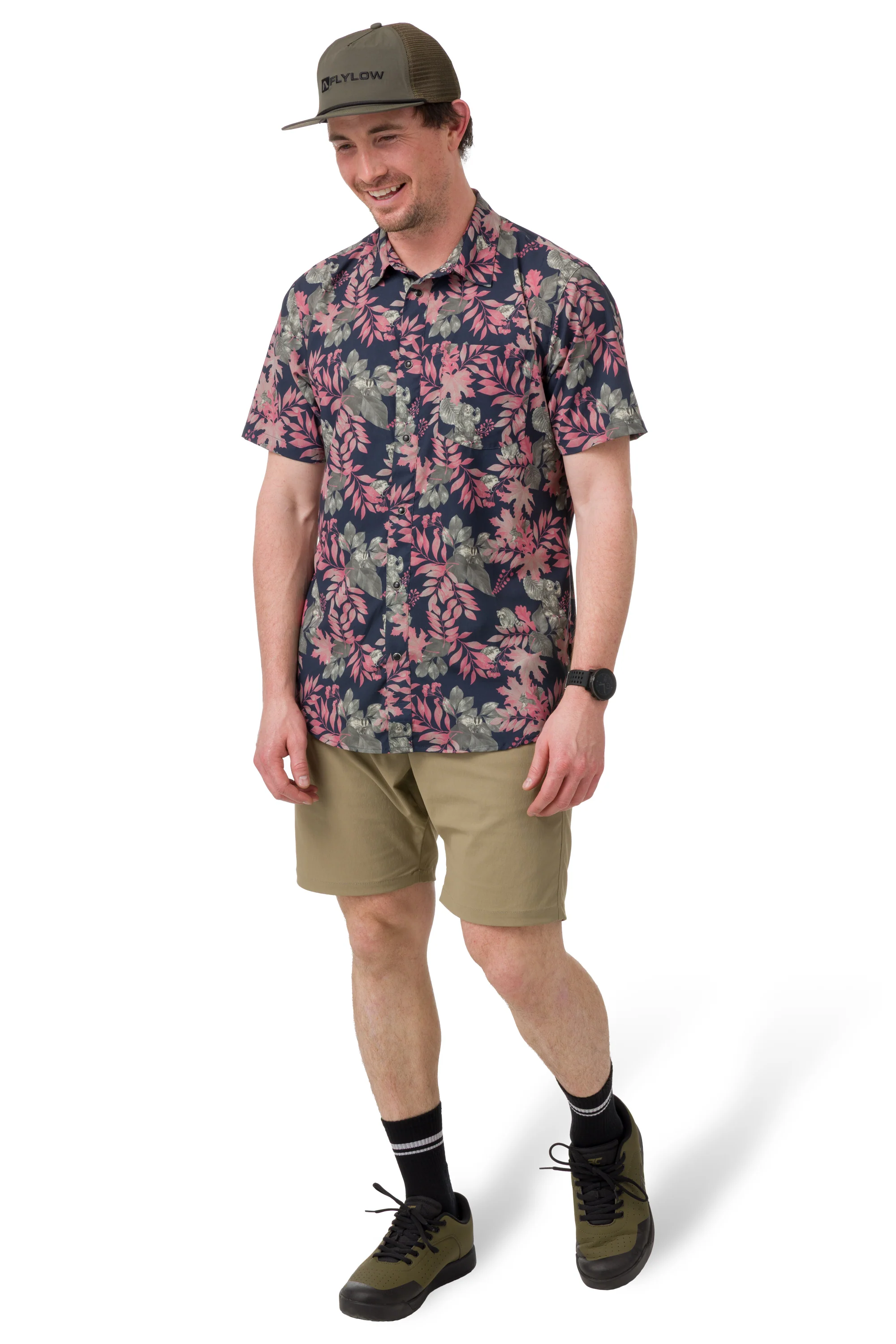 Anderson Shirt - Image 36