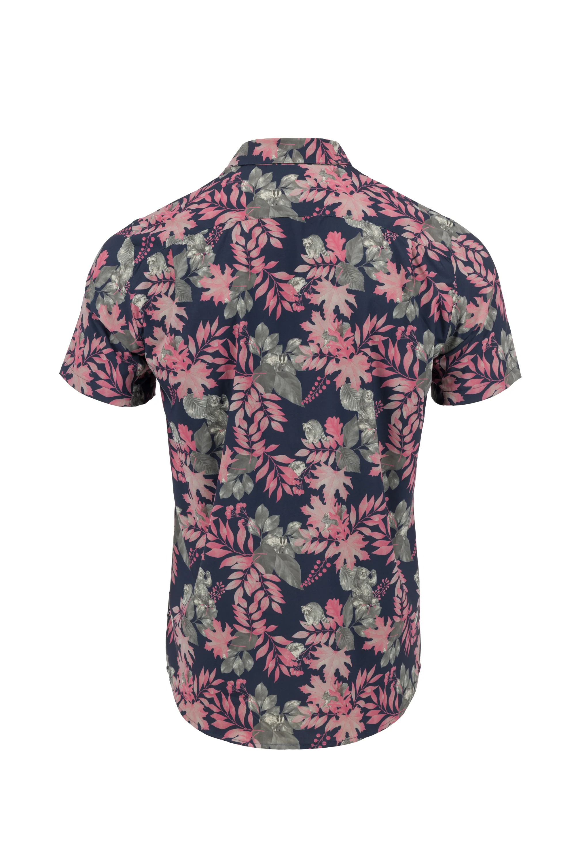 Anderson Shirt - Image 37