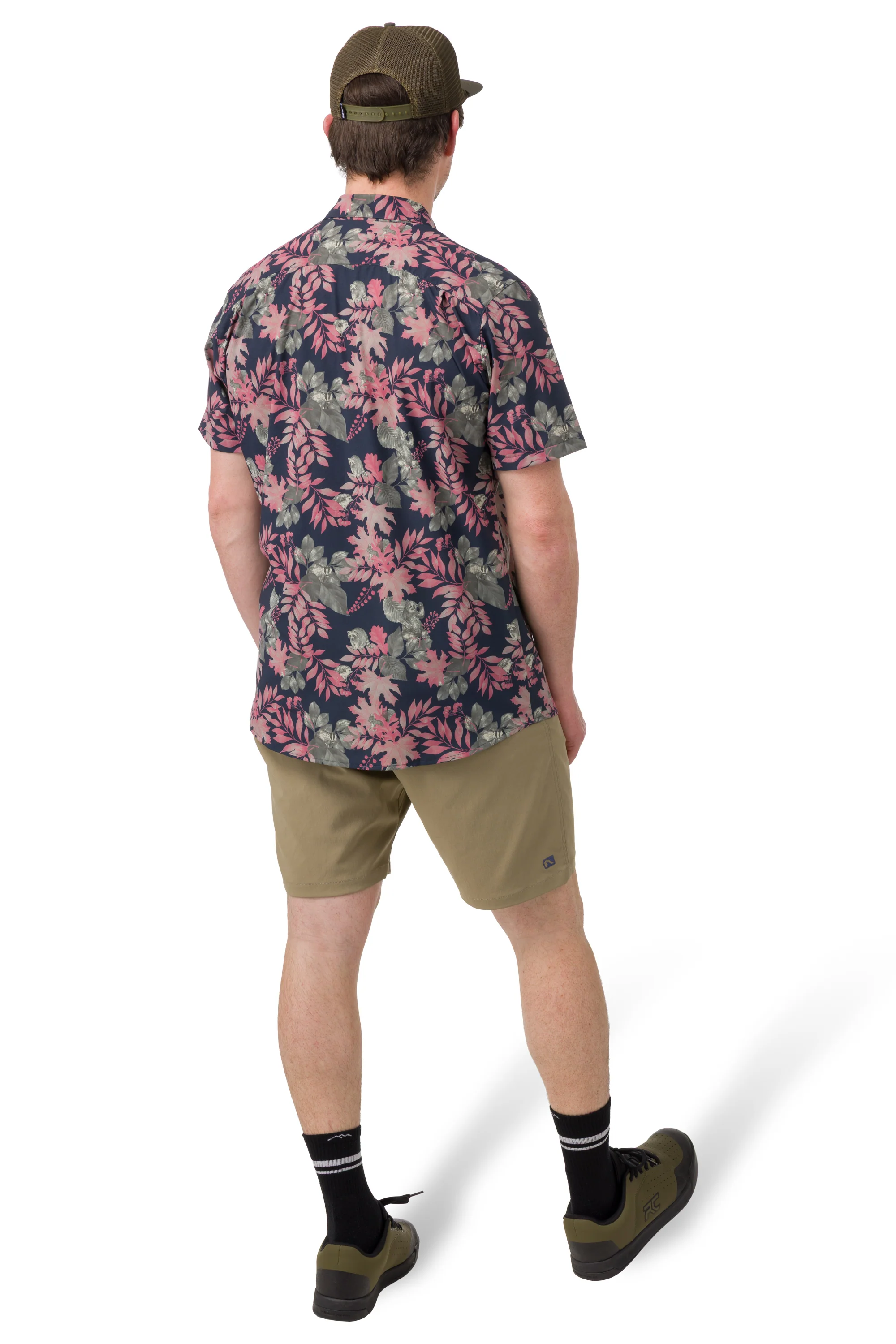 Anderson Shirt - Image 38