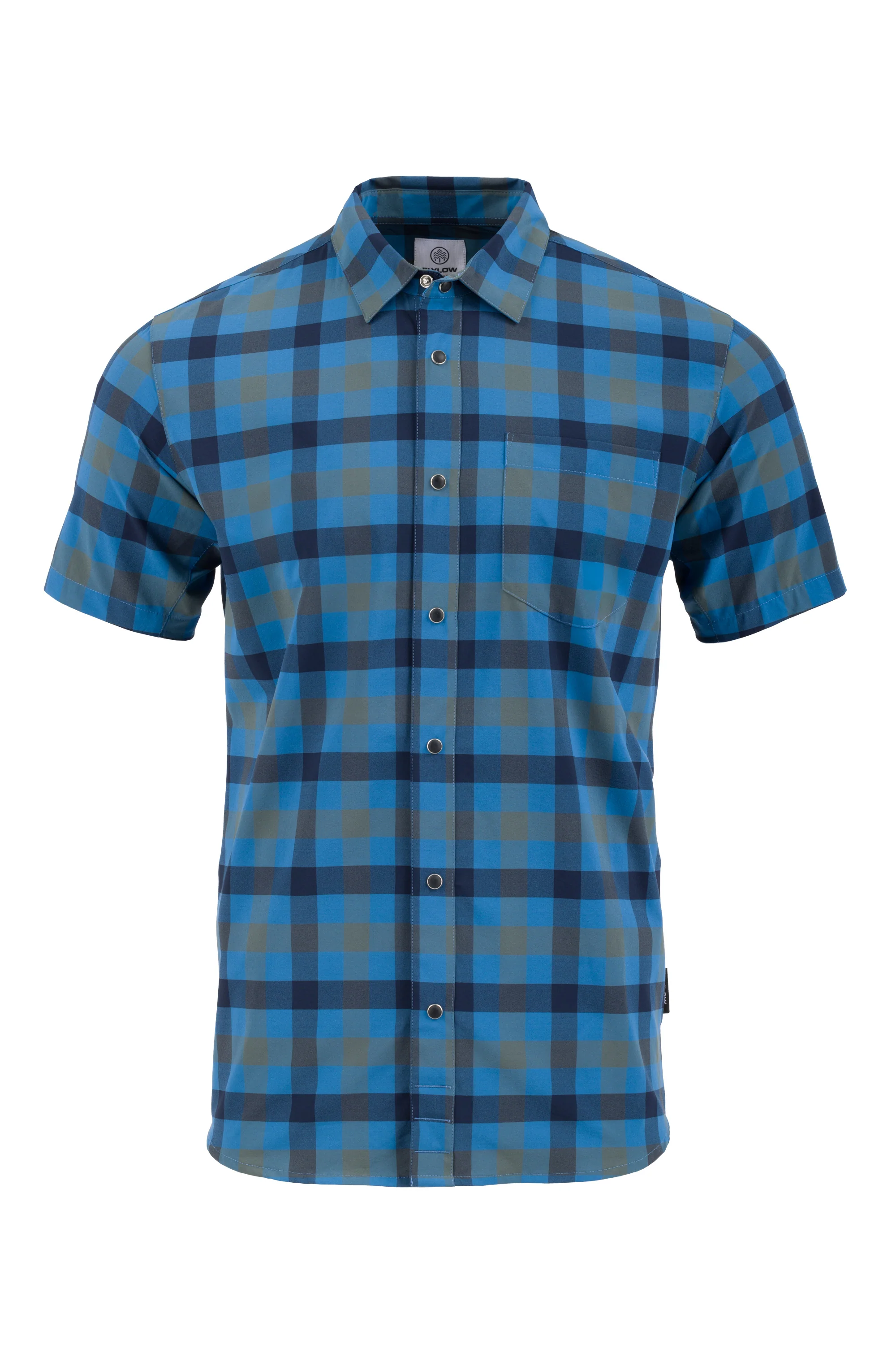 Anderson Shirt - Image 9