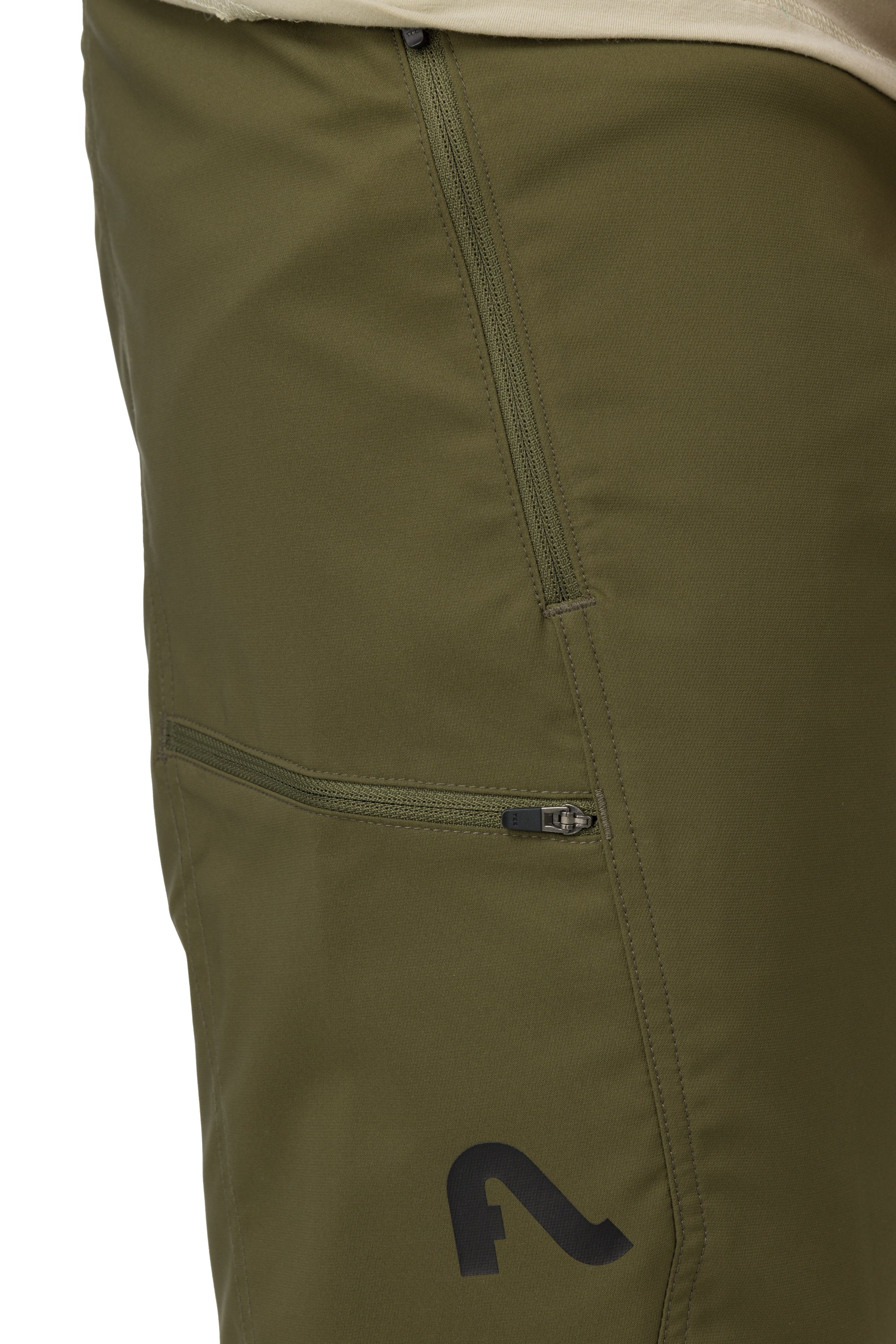 Animal Short - Image 6