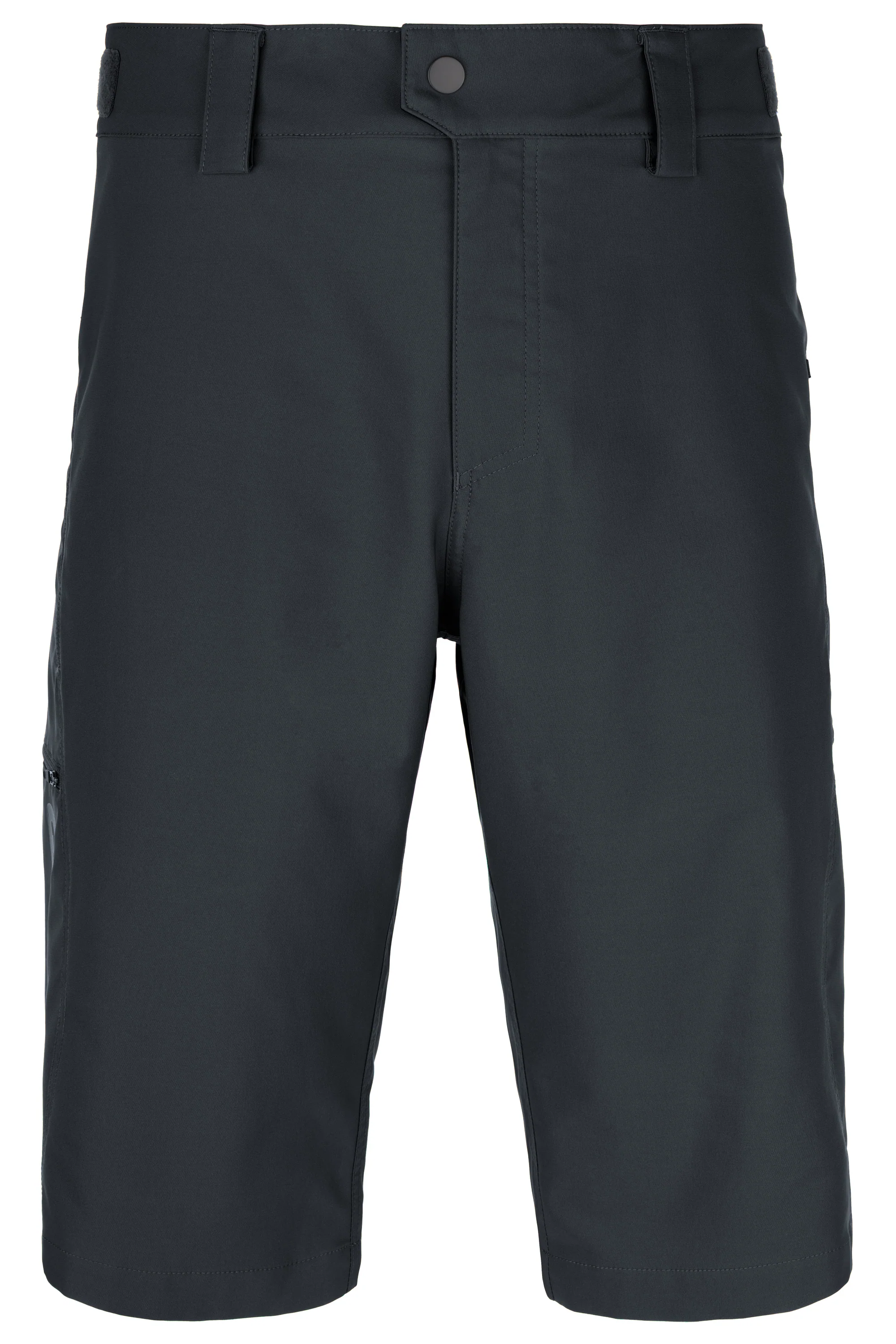 Animal Short - Image 7