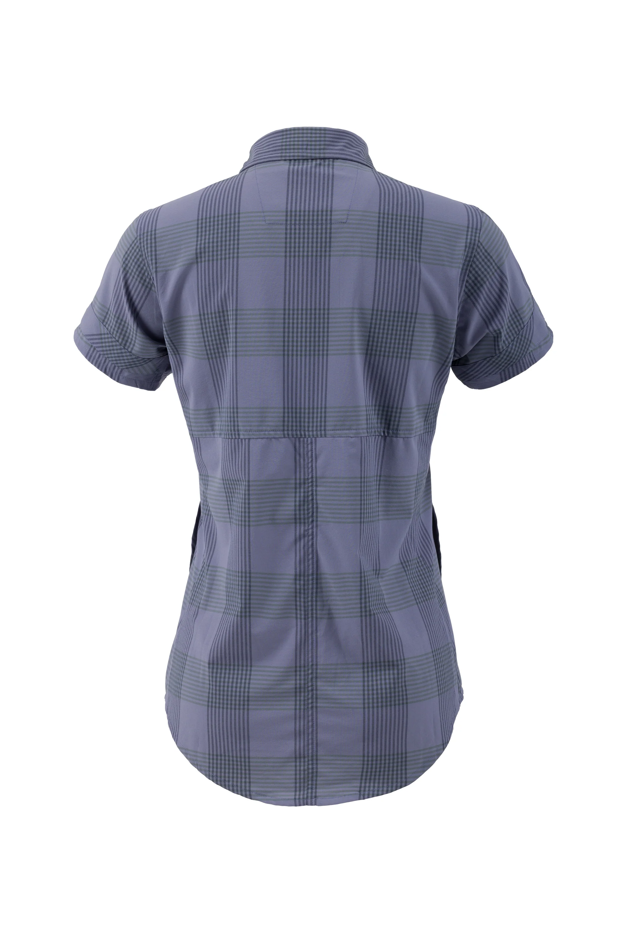 Aster Shirt - Image 3