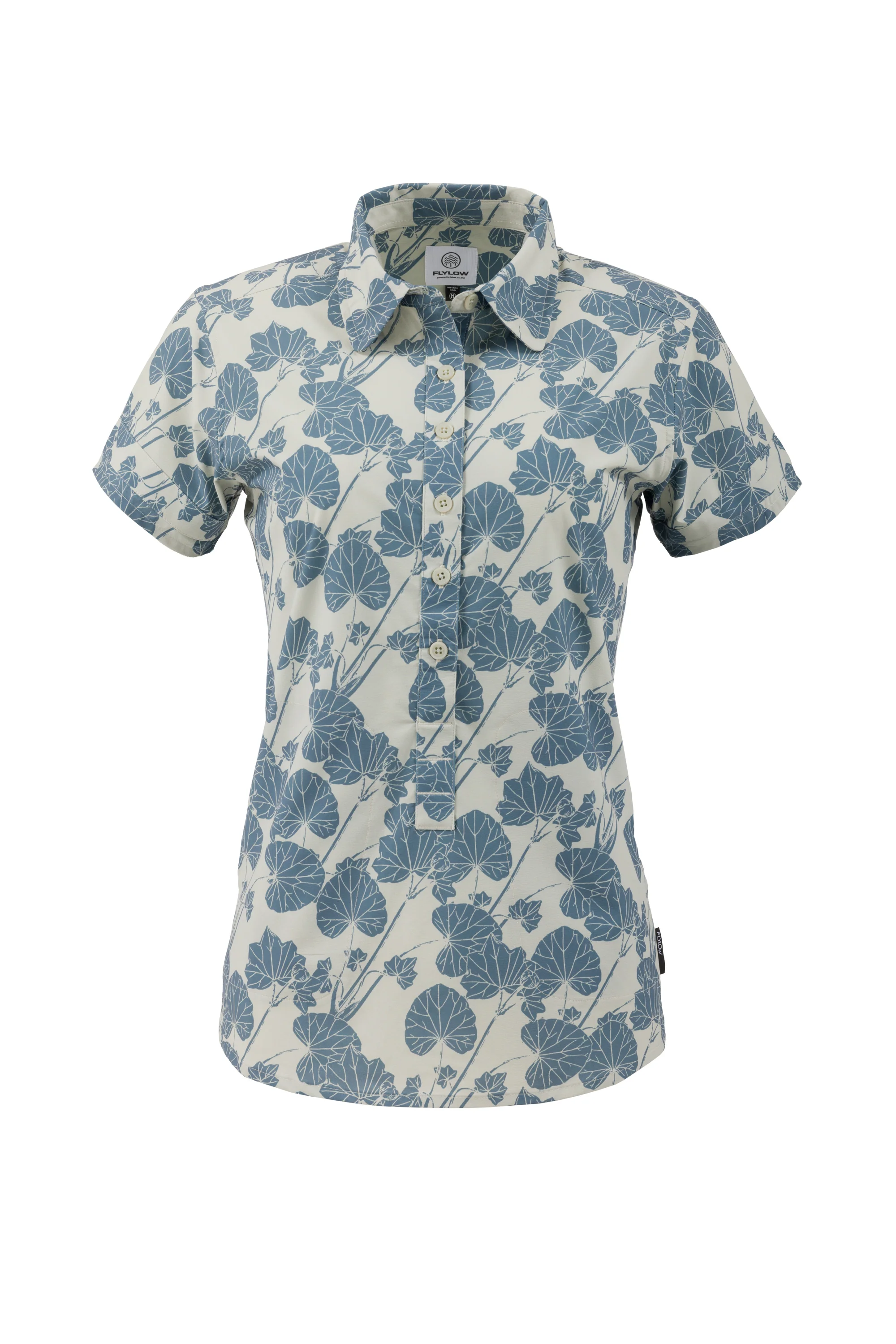 Aster Shirt - Image 6