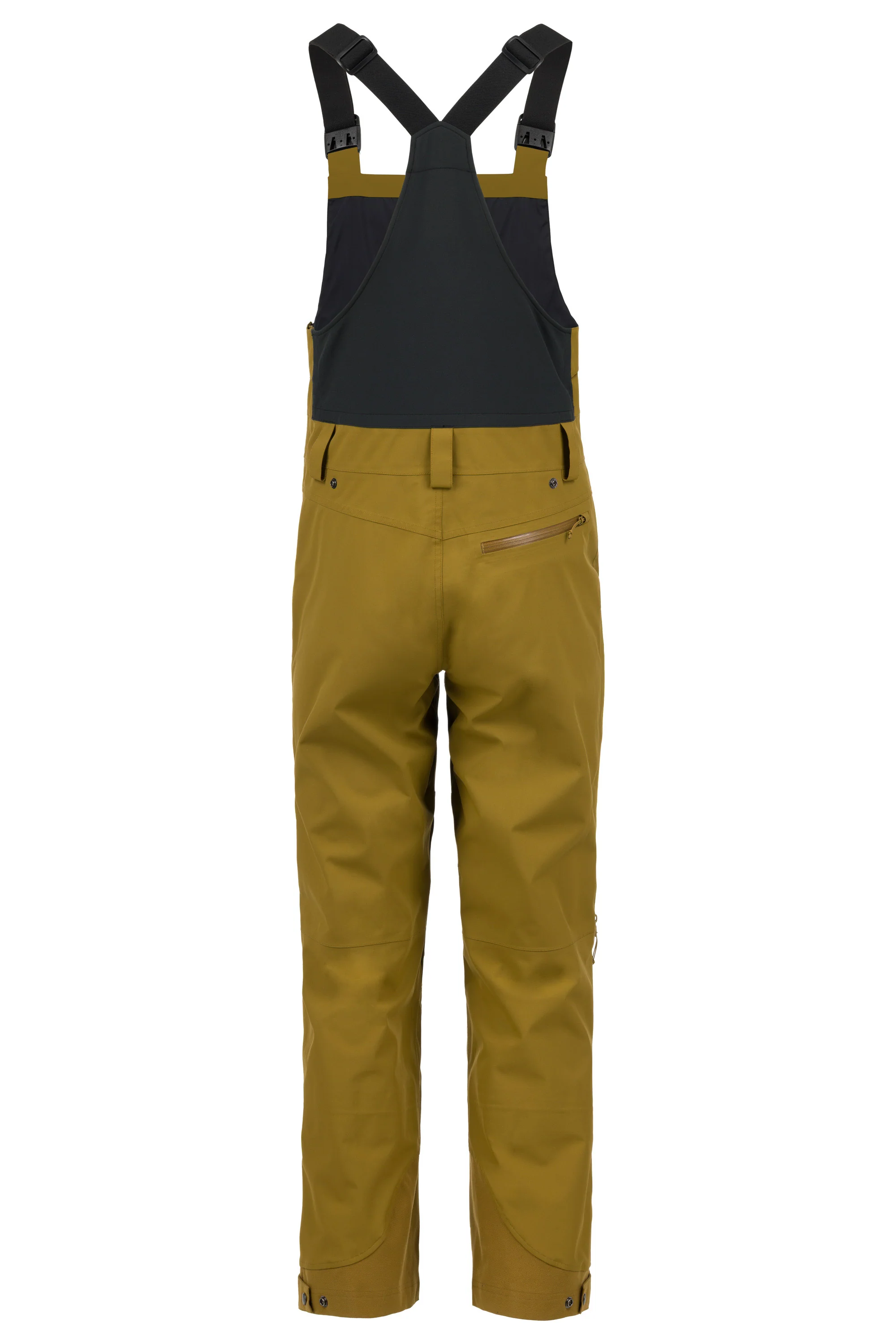 Baker Bib - Image 15