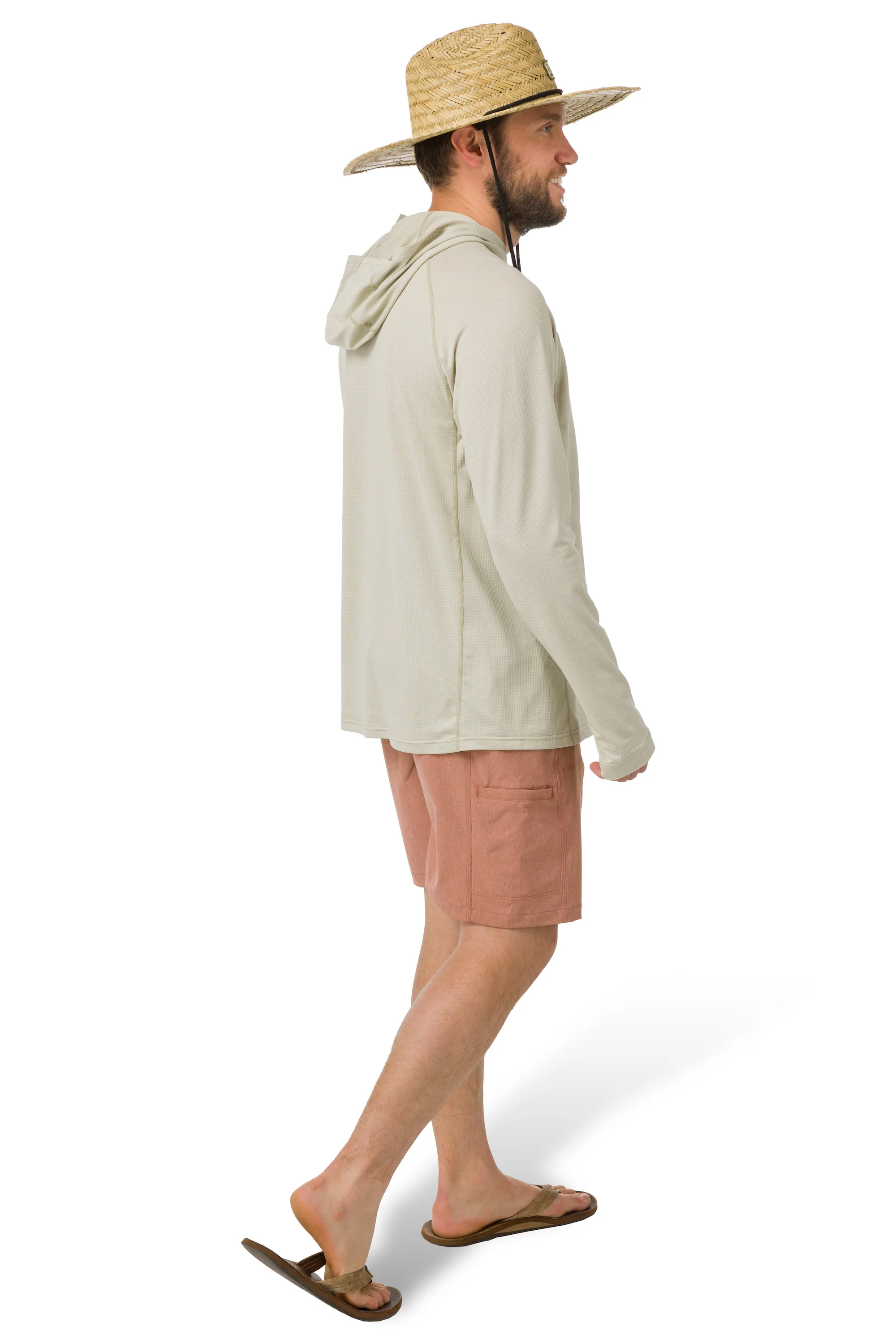 Bandit Shirt - Image 10