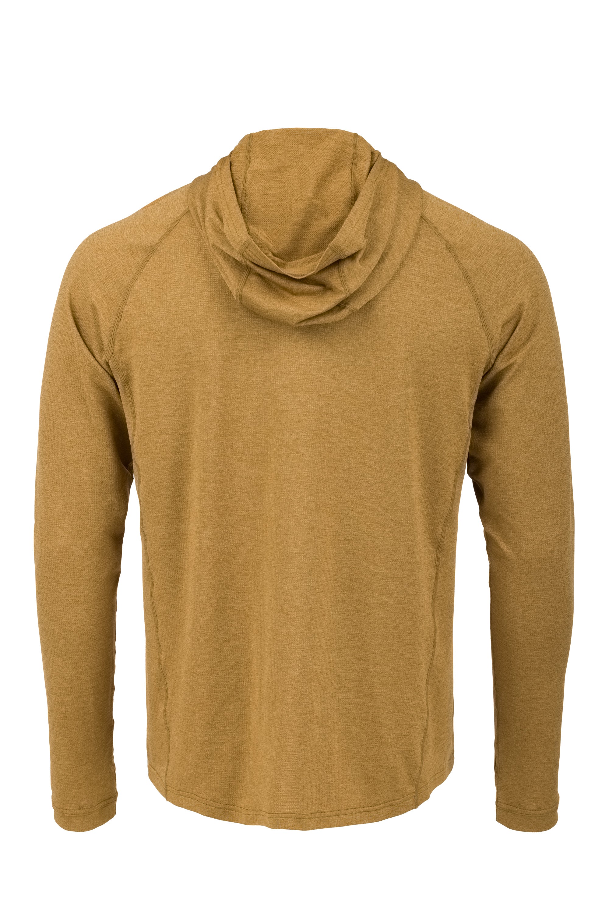 Bandit Shirt - Image 14