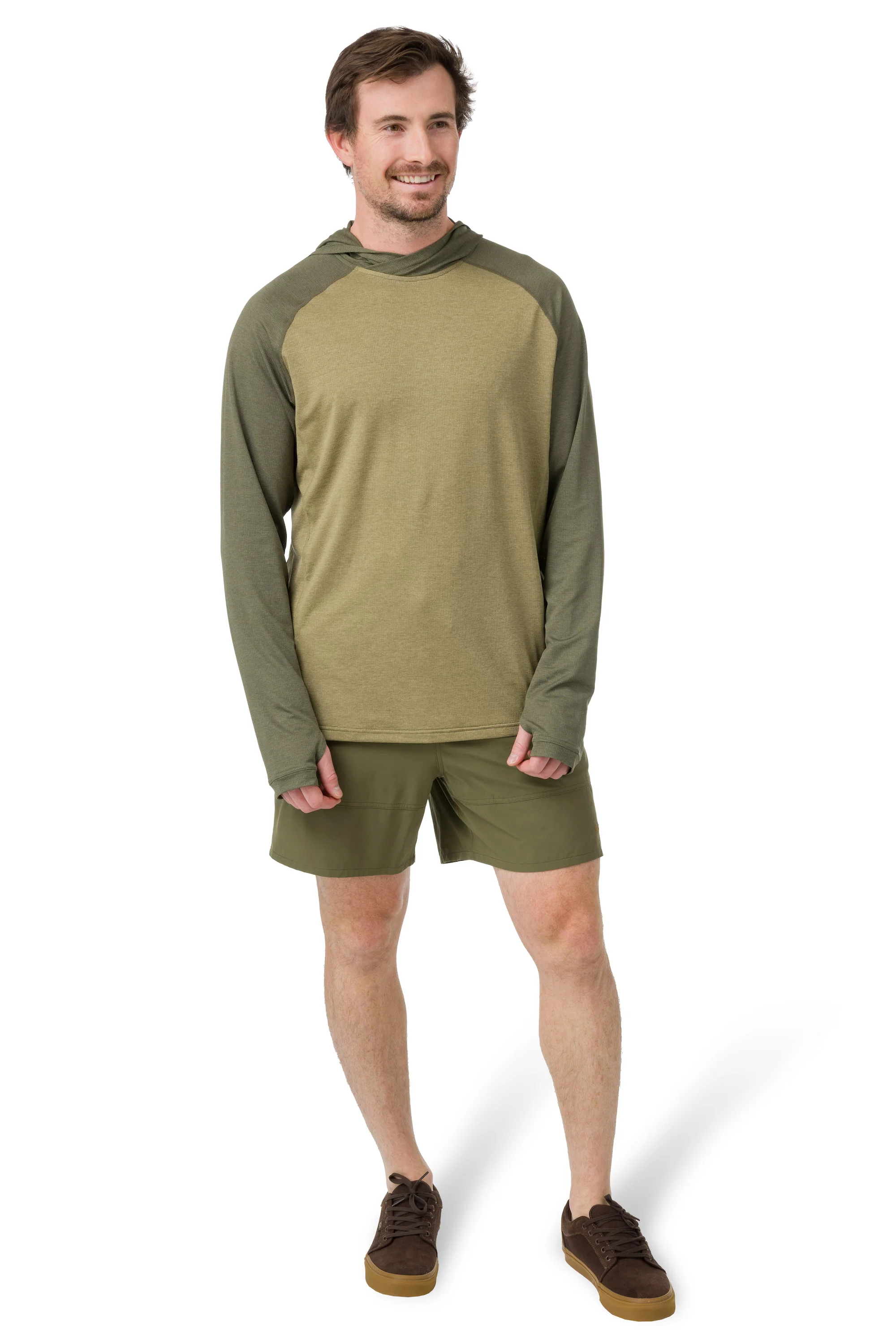 Bandit Shirt - Image 16