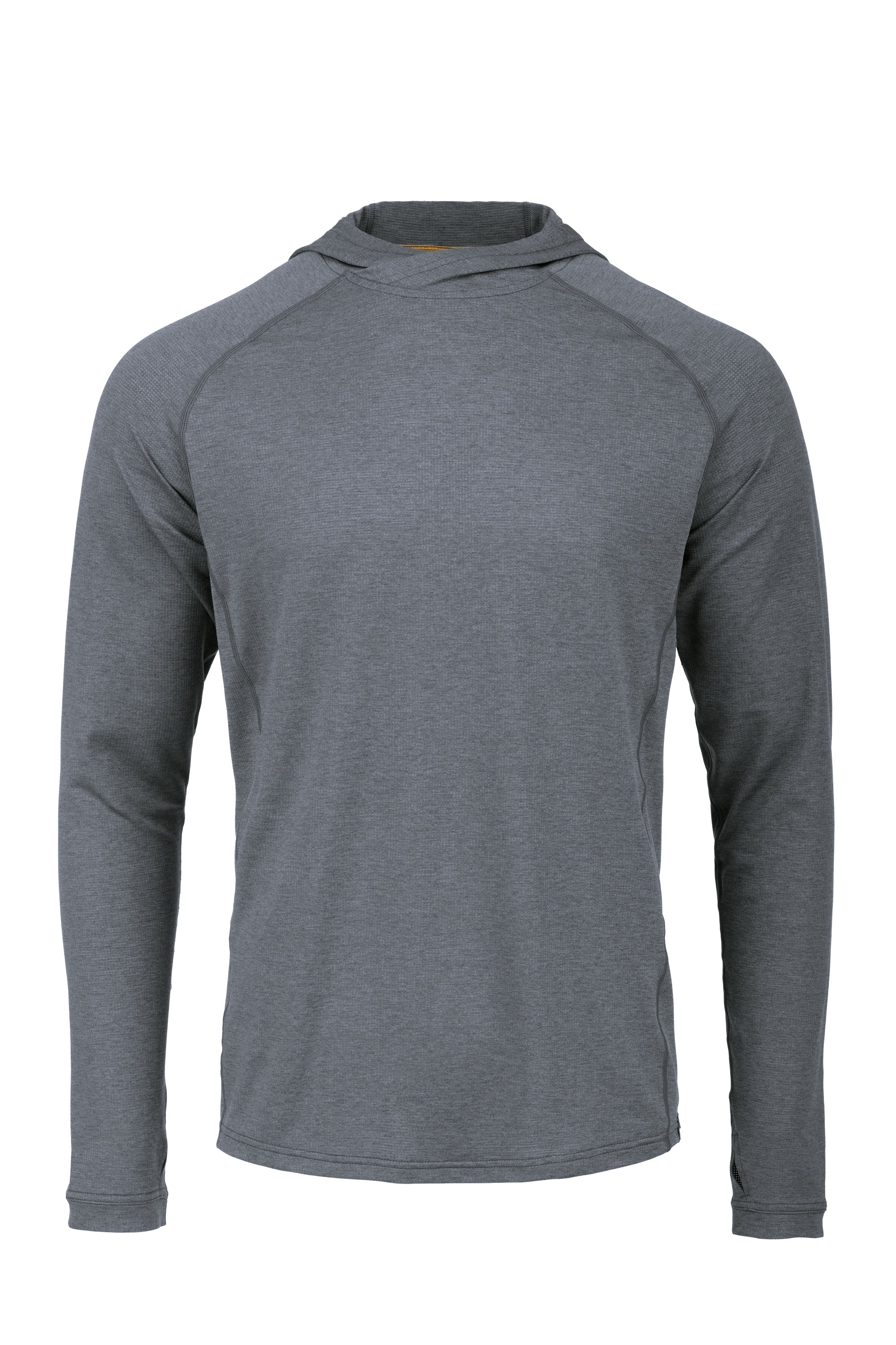 Bandit Shirt - Image 24