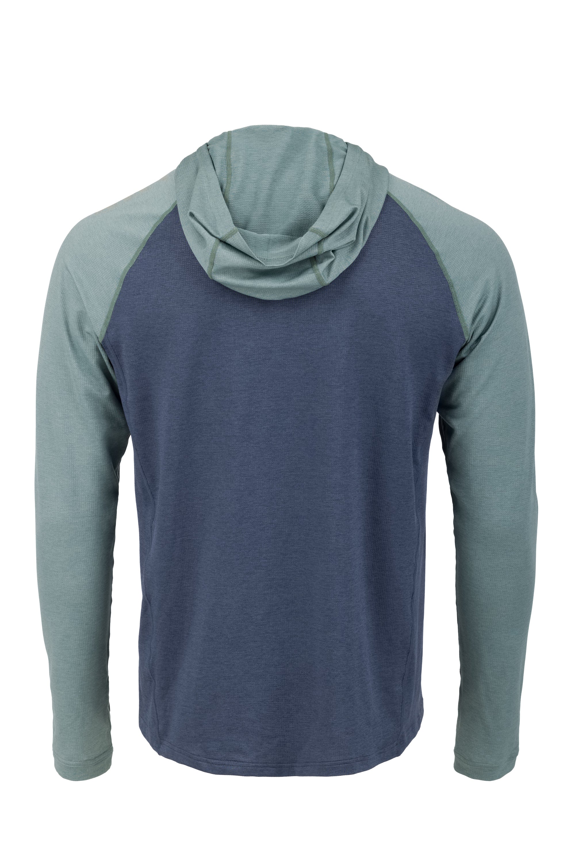 Bandit Shirt - Image 3