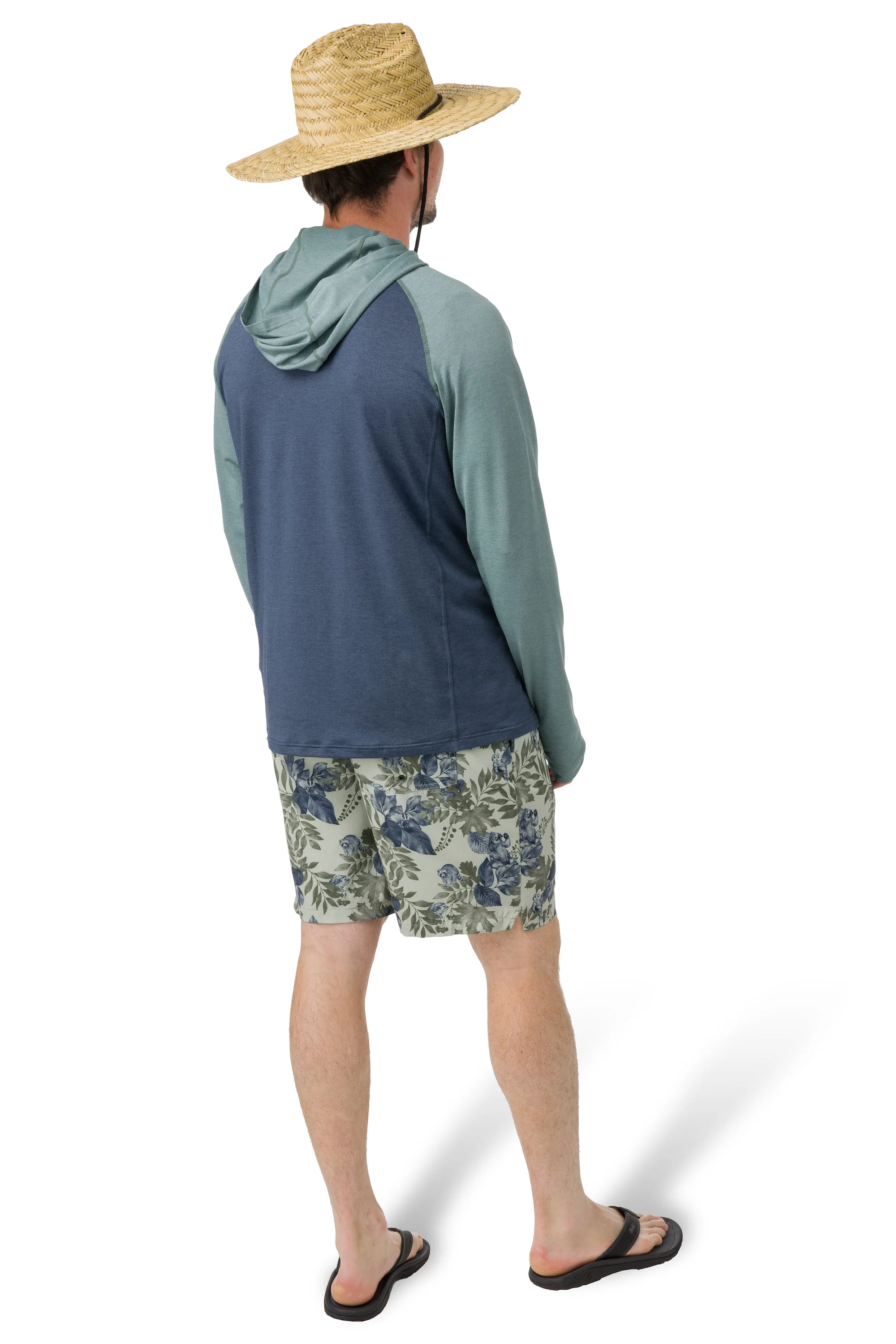 Bandit Shirt - Image 4