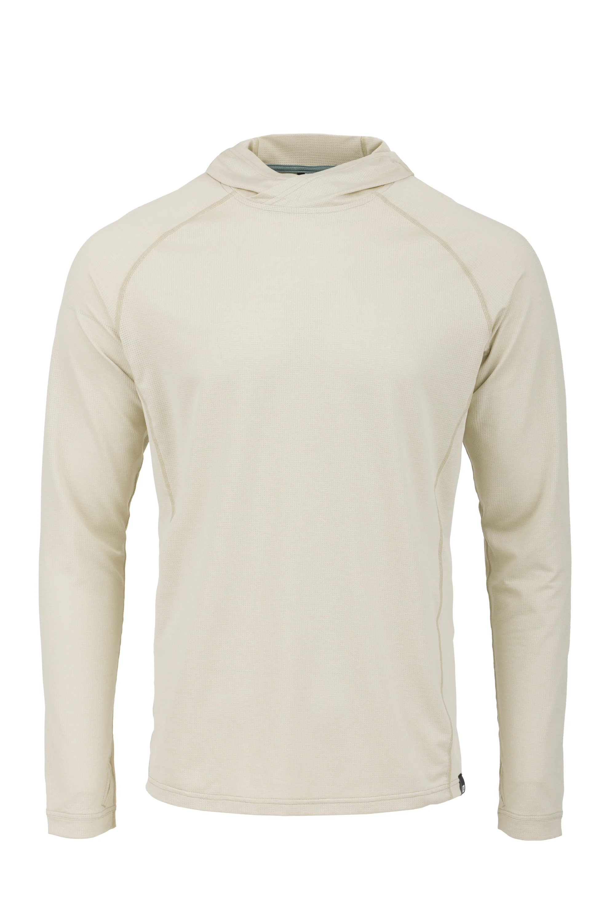 Bandit Shirt - Image 5