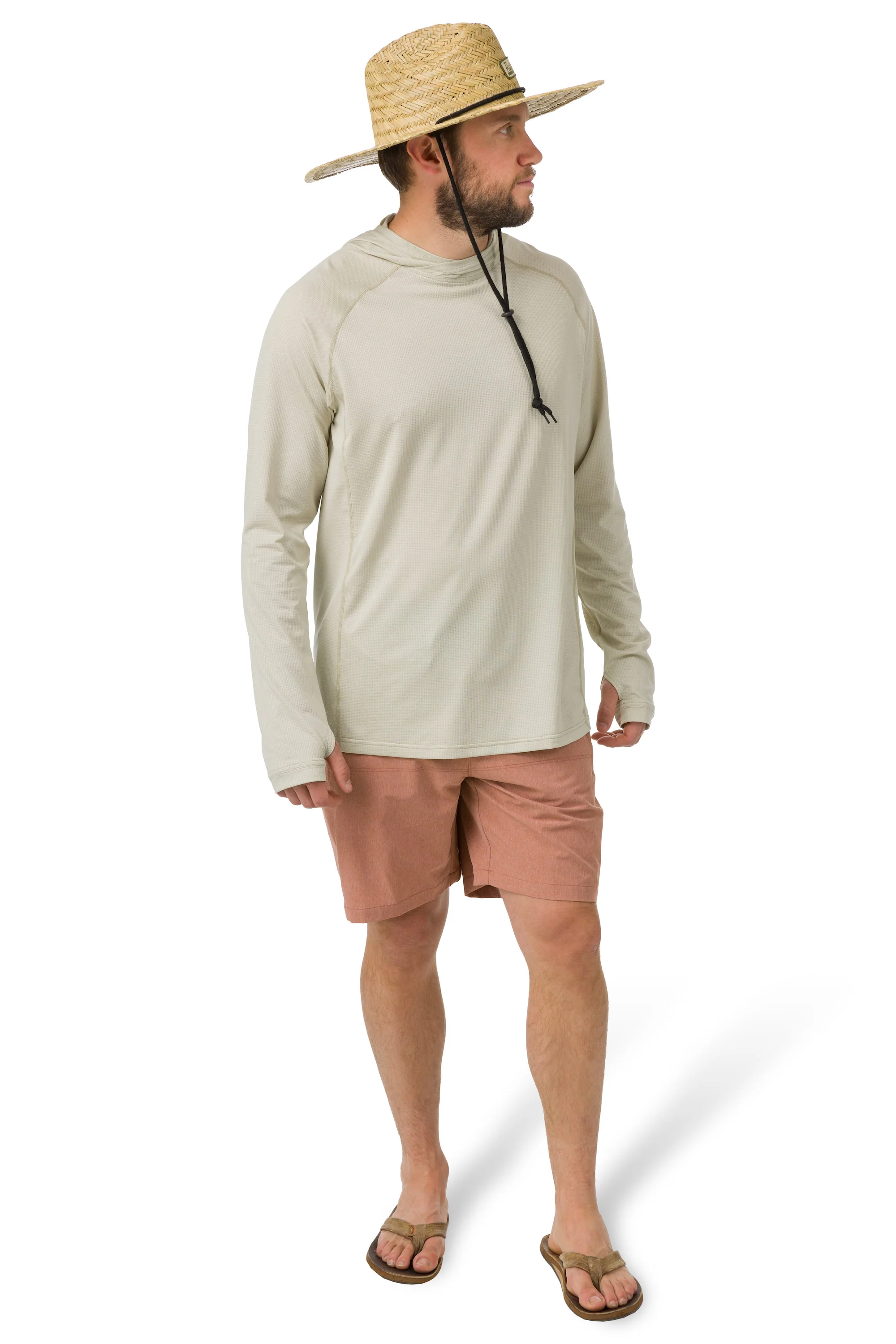 Bandit Shirt - Image 9
