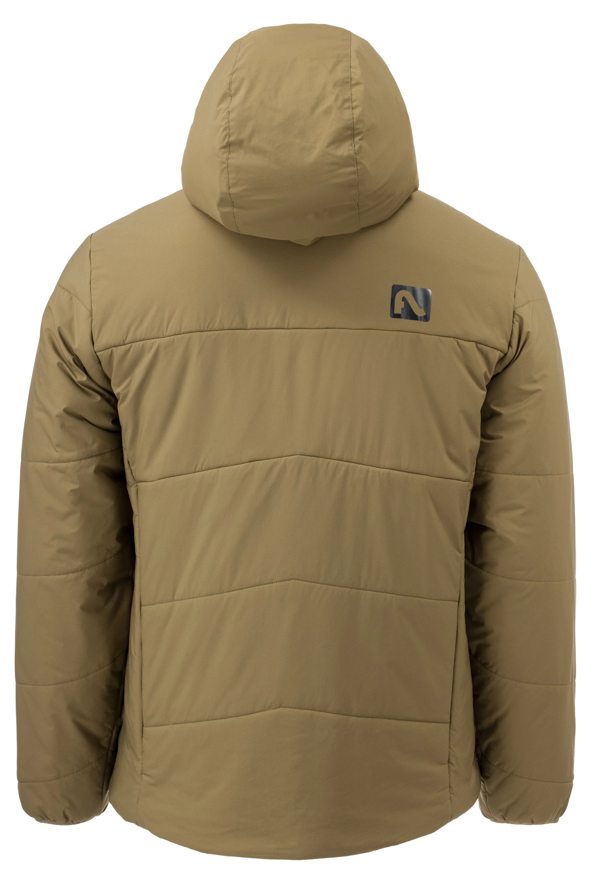 Bear Jacket - Image 10