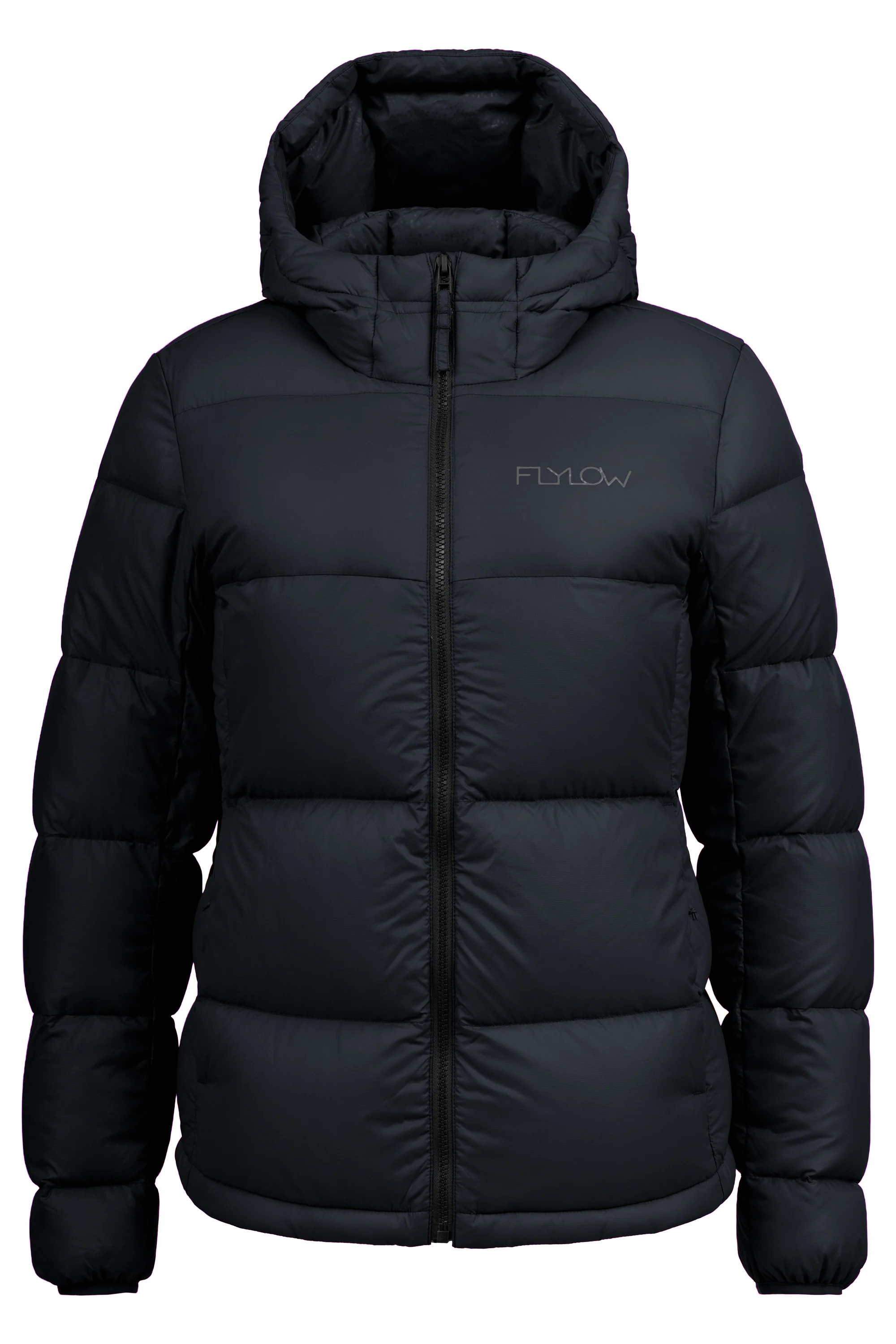 Betty Down Jacket - Image 5