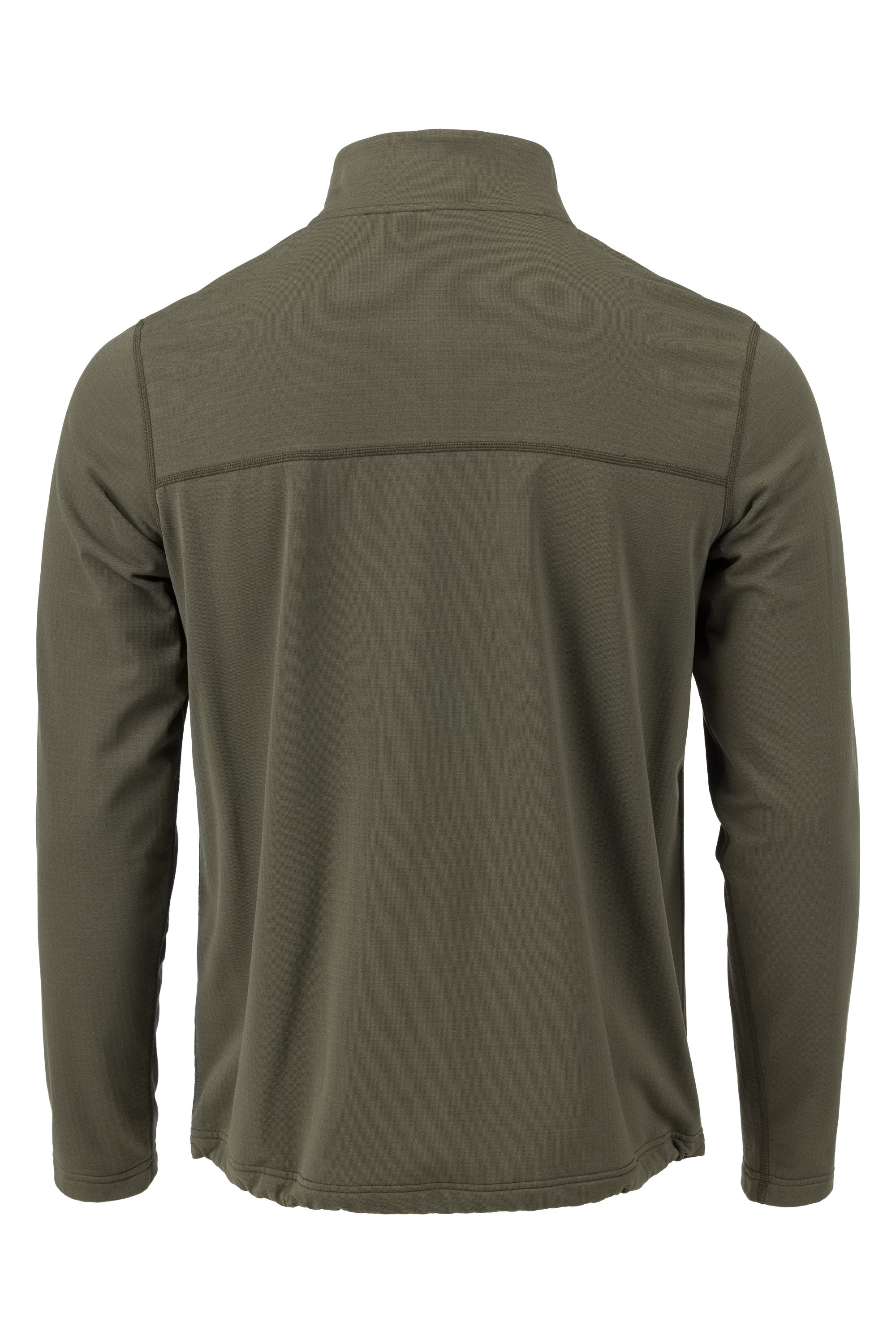 Boone Fleece - Image 11