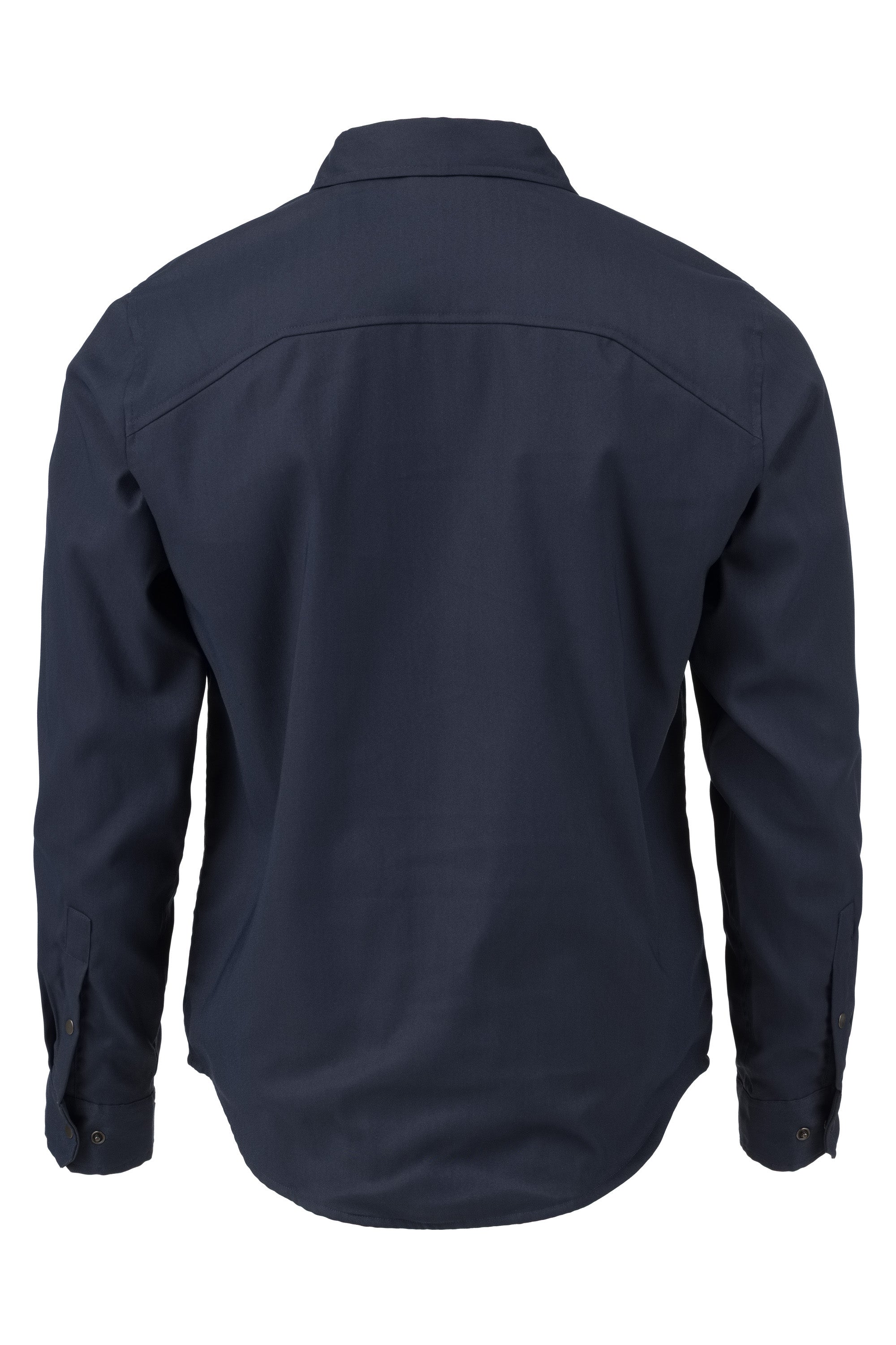 Brose Work Shirt - Image 3