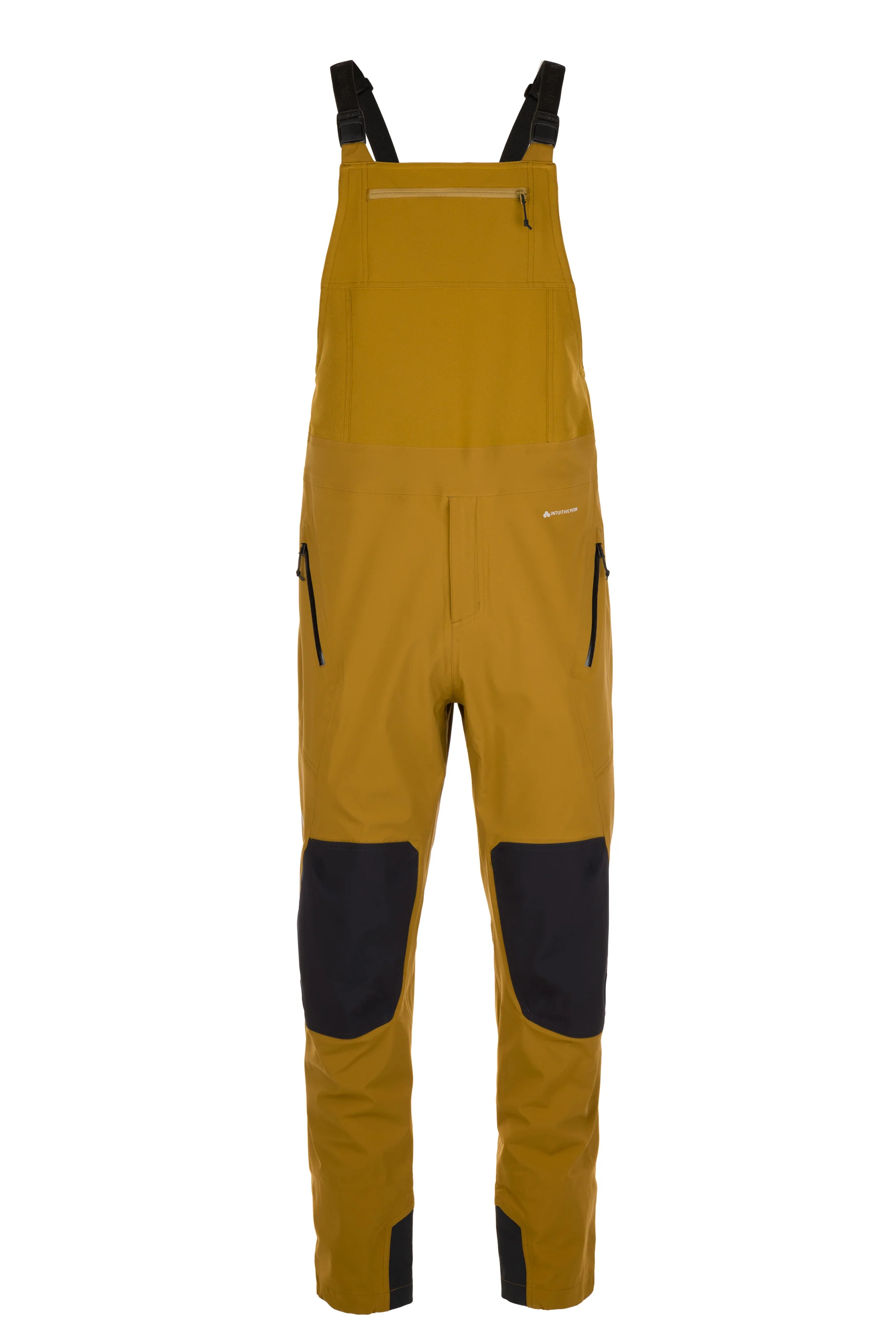 Butcher MTB Bib - Image 5