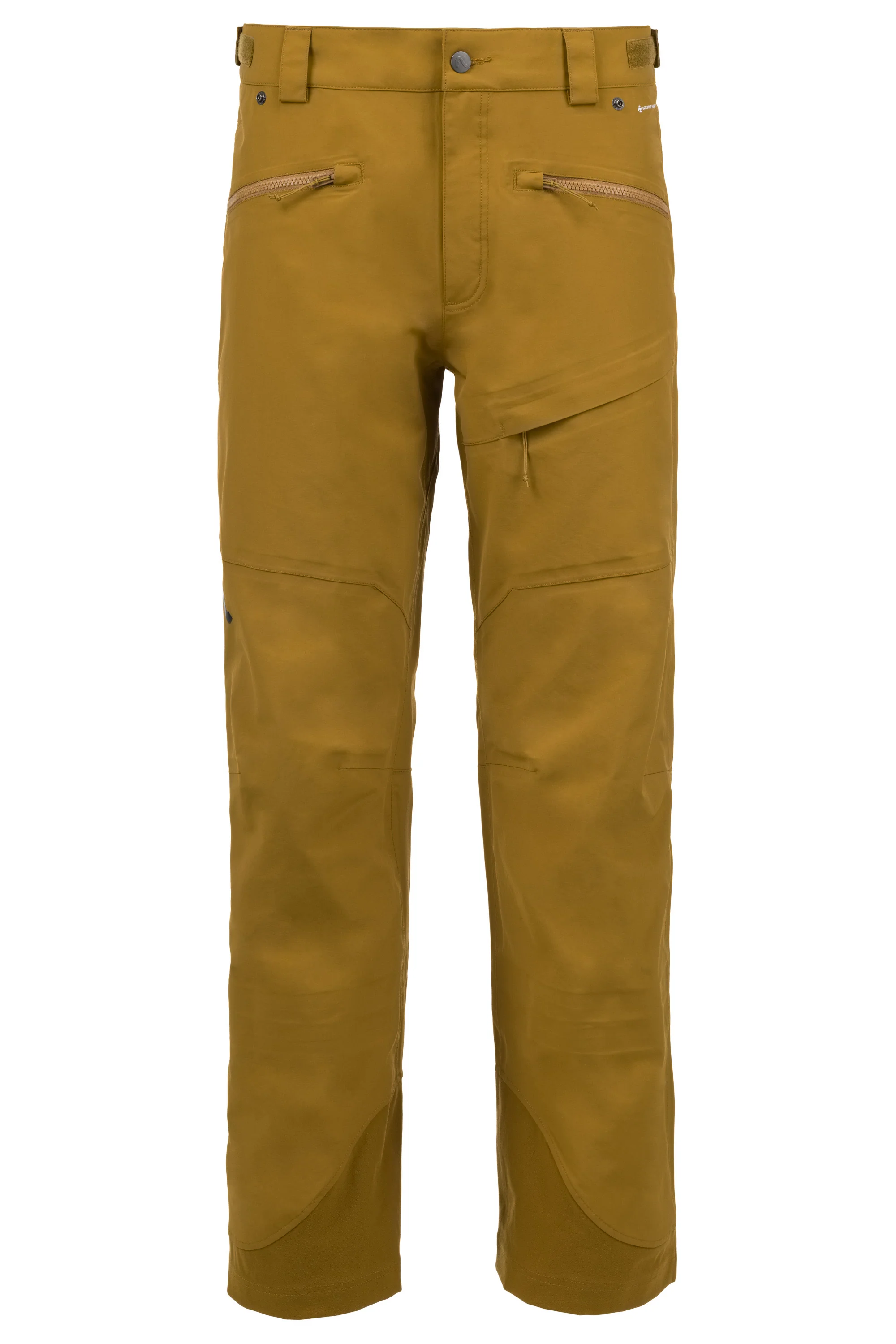Cage Pant - Image 9