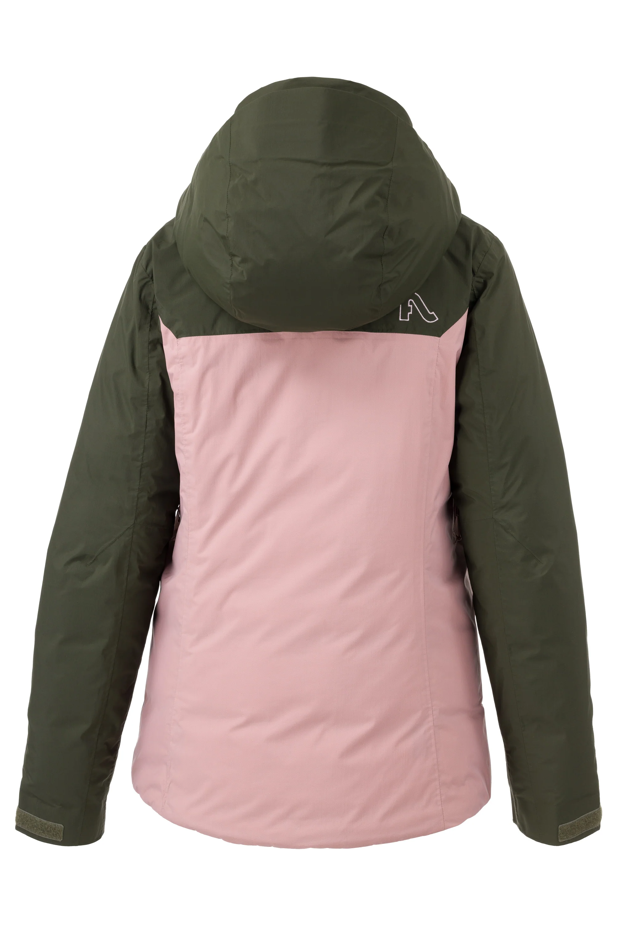 Charlie Coat - Image 3