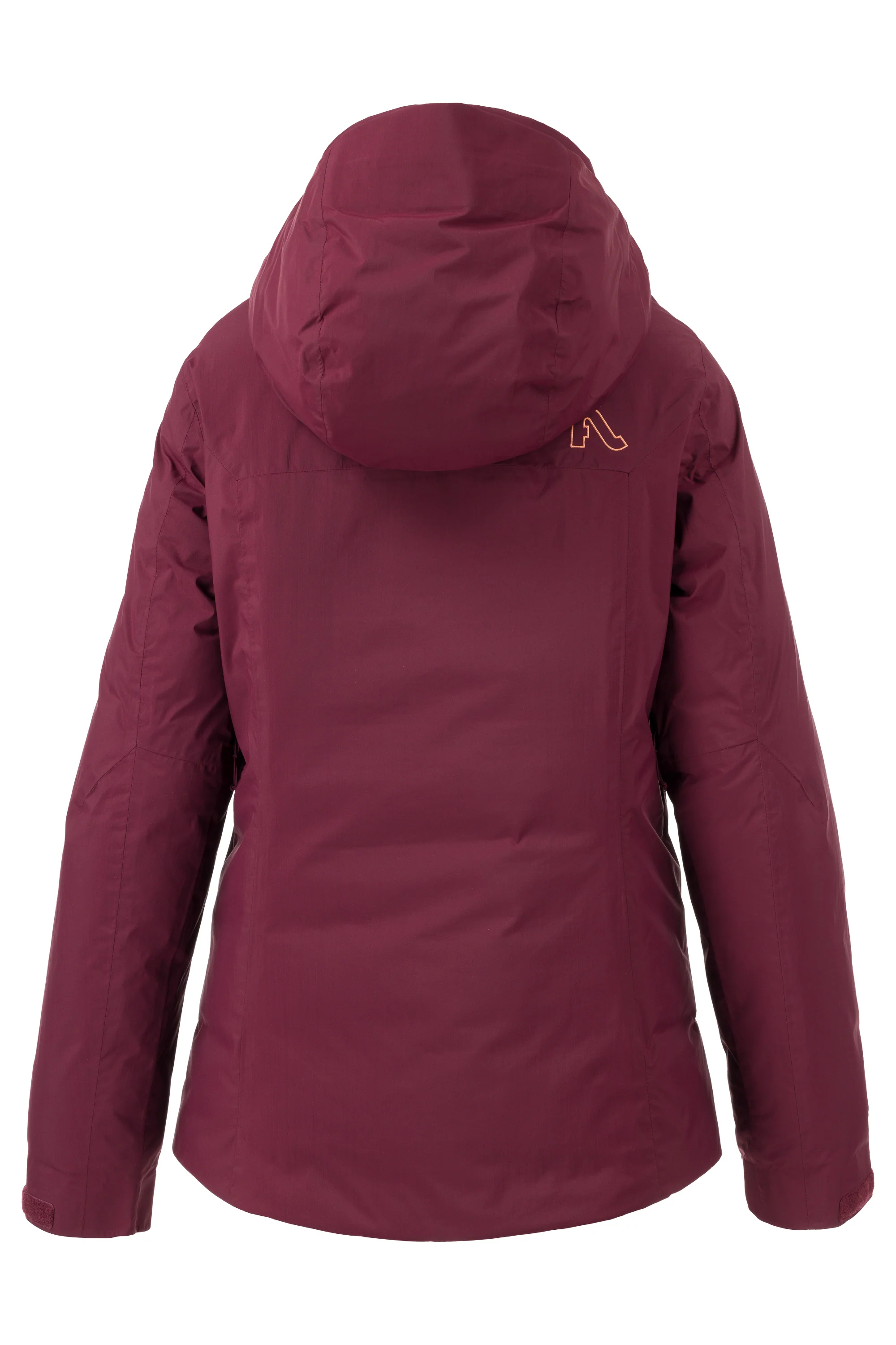 Charlie Coat - Image 7