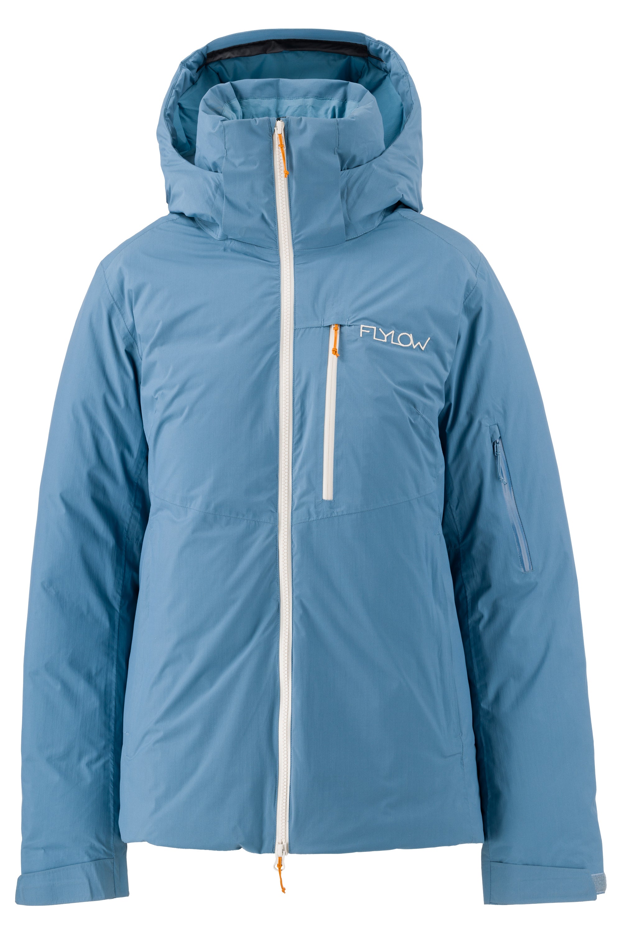 Charlie Coat - Image 9