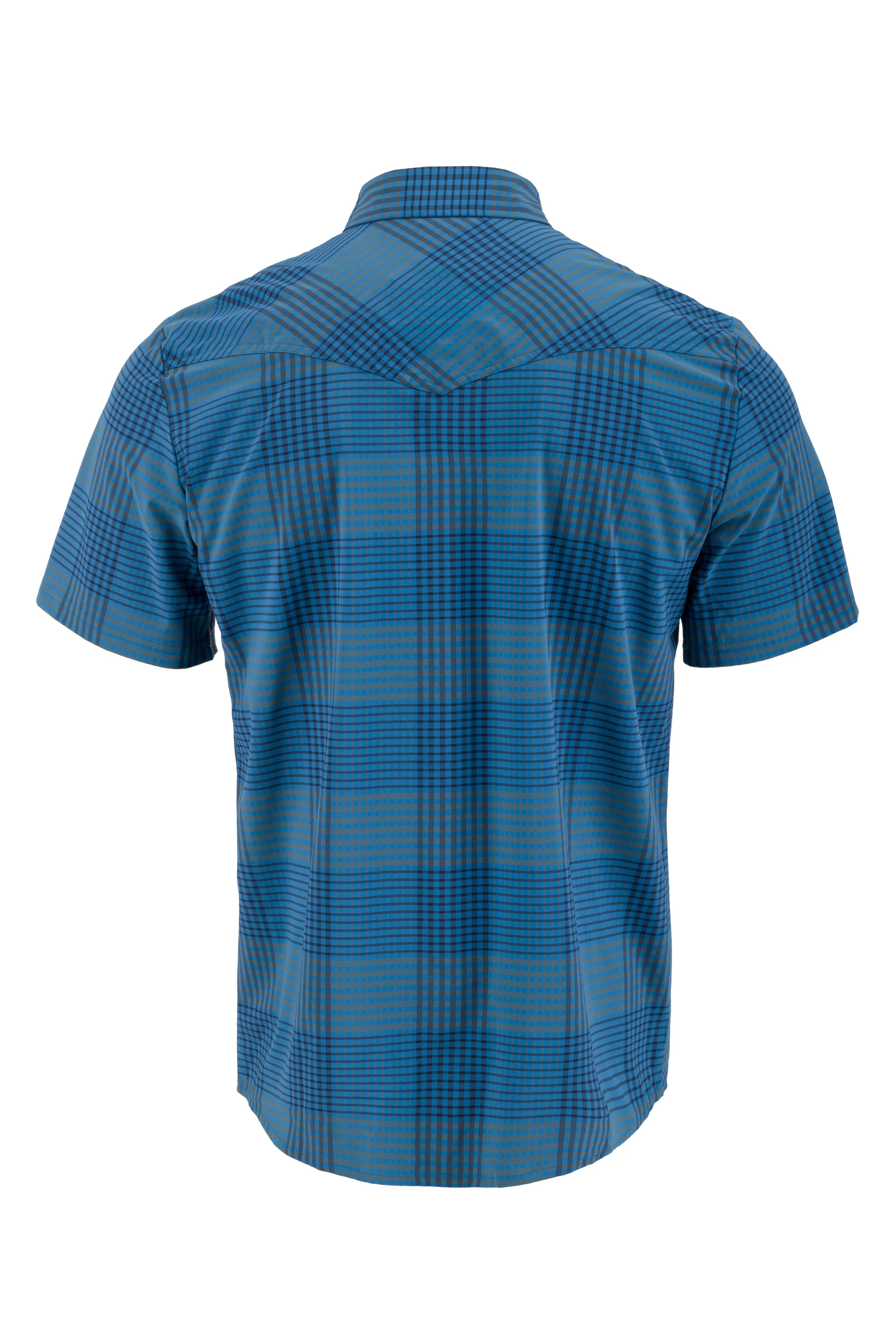 Cody Shirt - Image 17