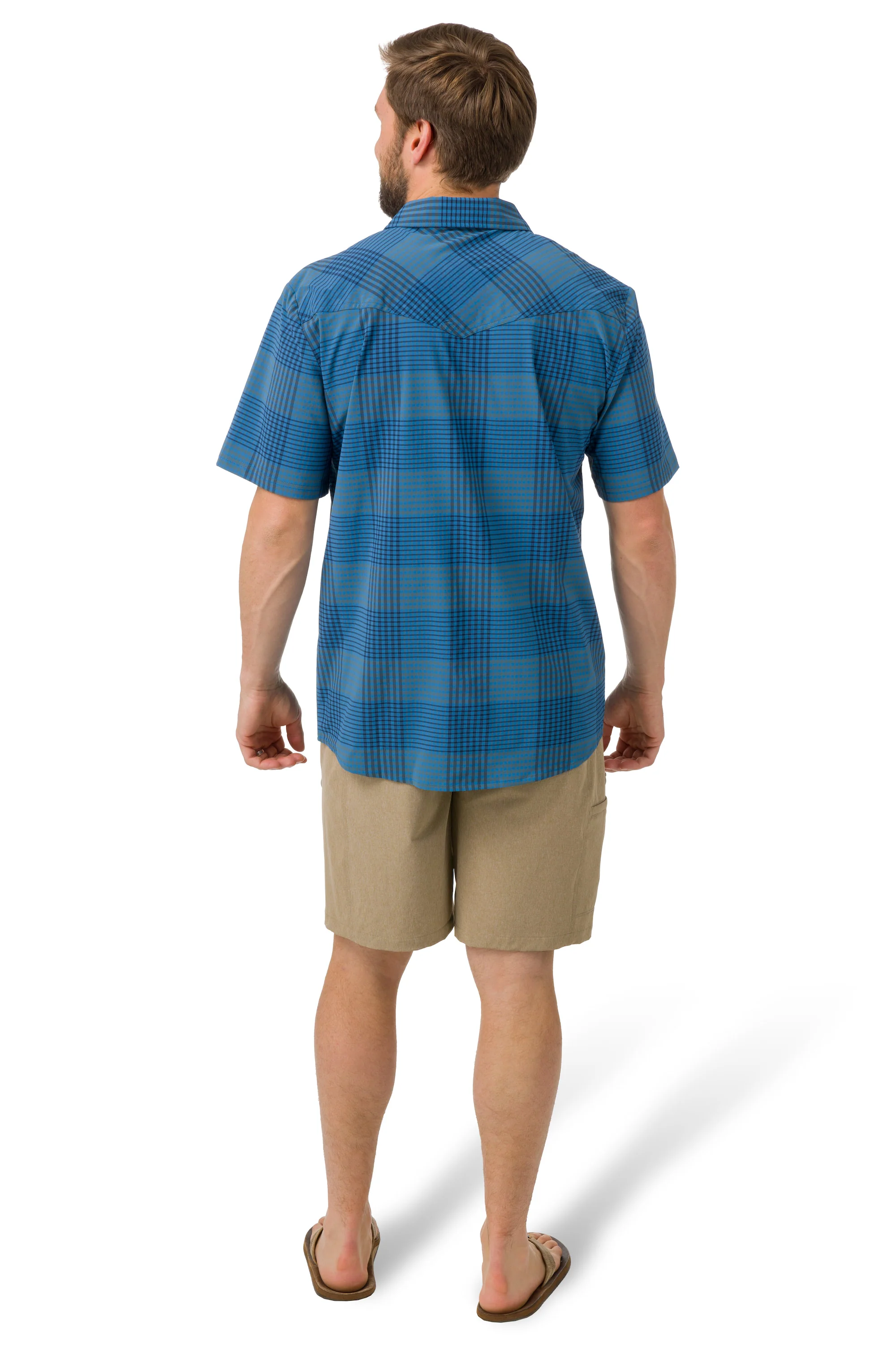 Cody Shirt - Image 18