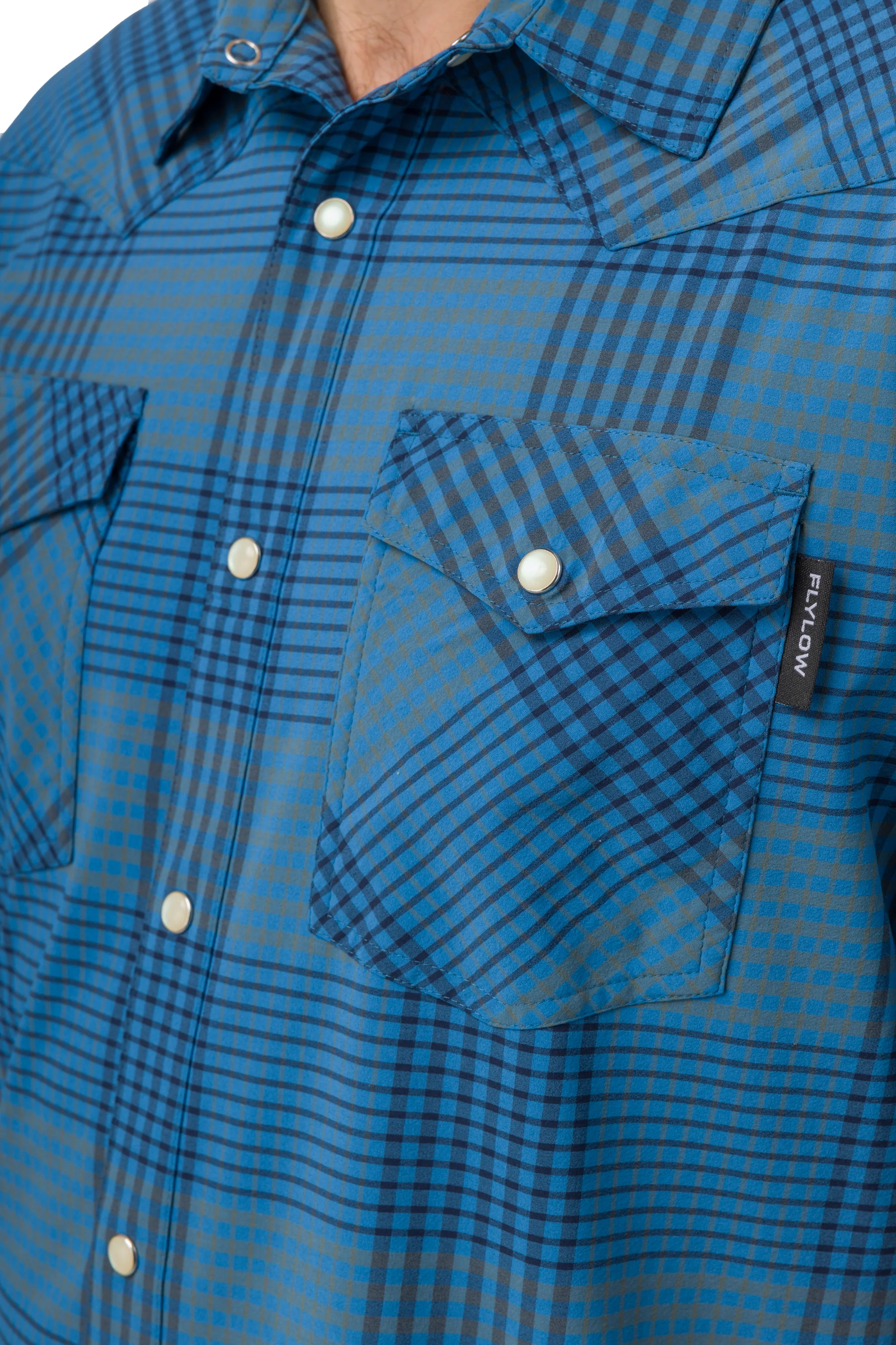 Cody Shirt - Image 19