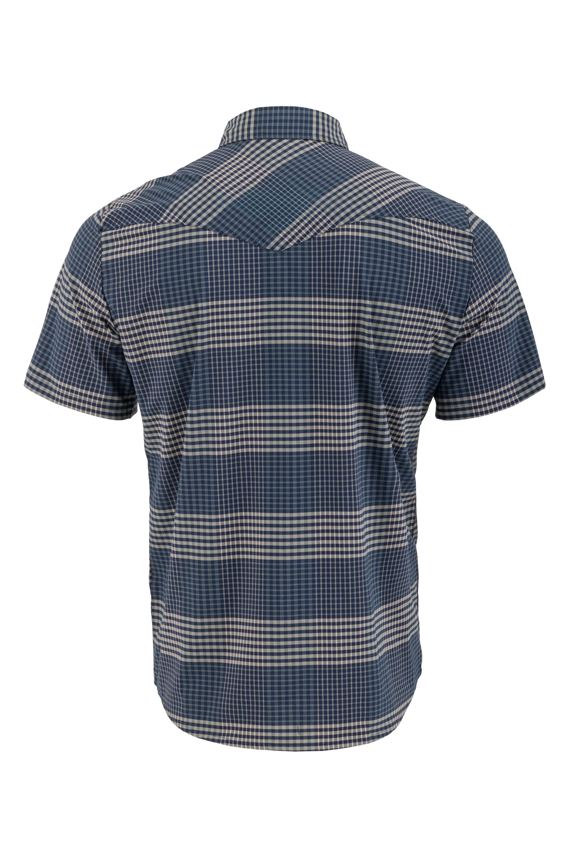 Cody Shirt - Image 3
