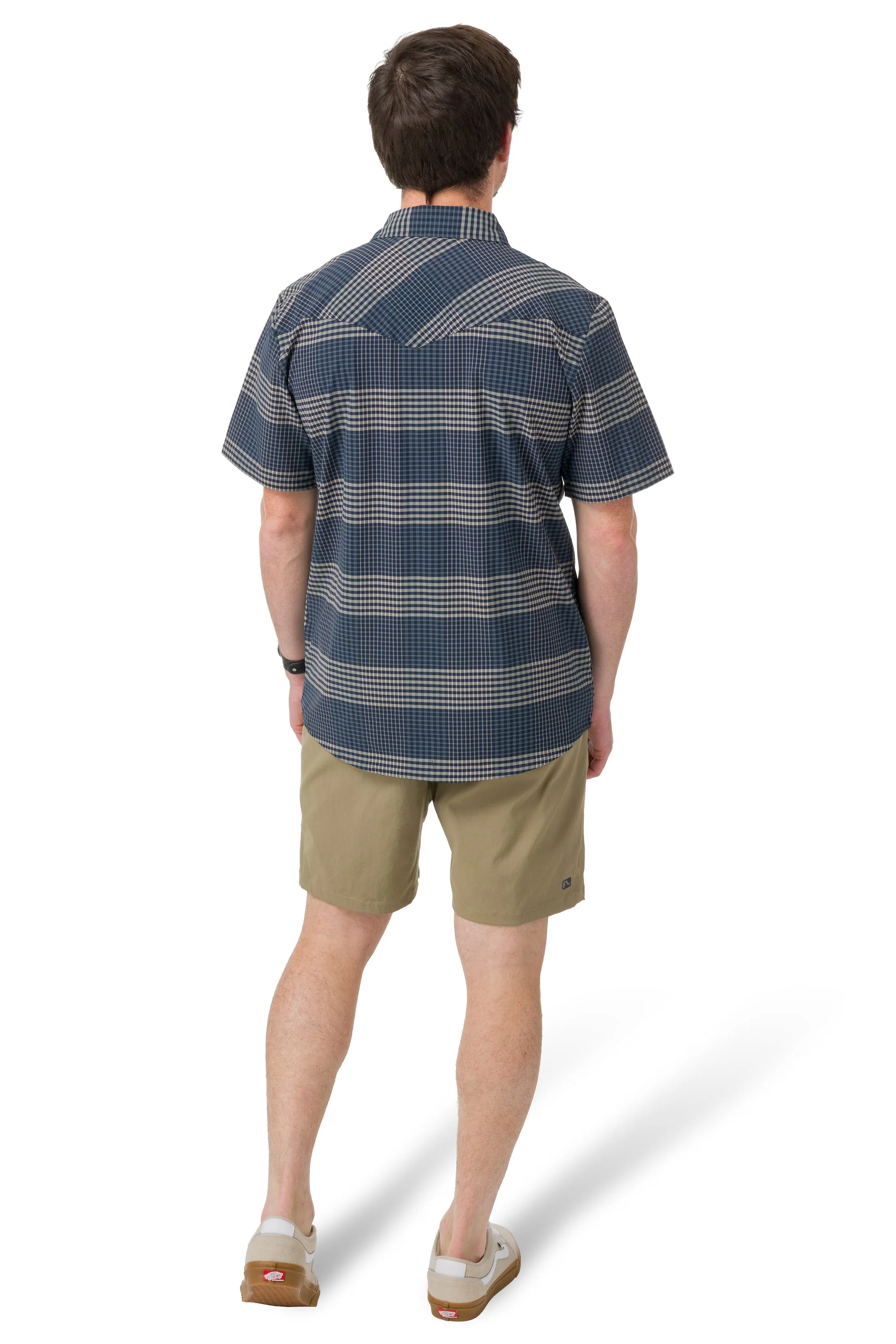 Cody Shirt - Image 4
