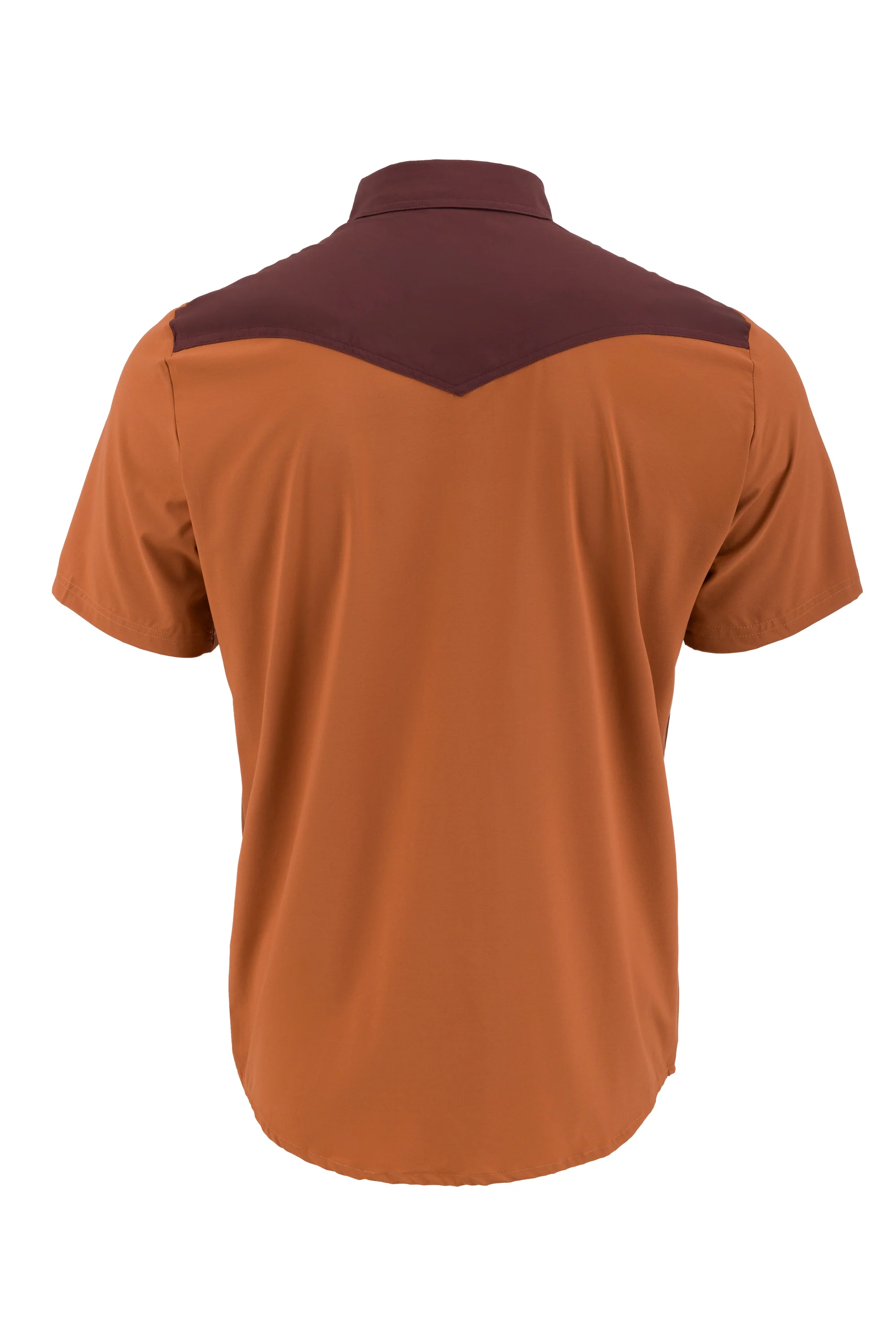 Cody Shirt - Image 8