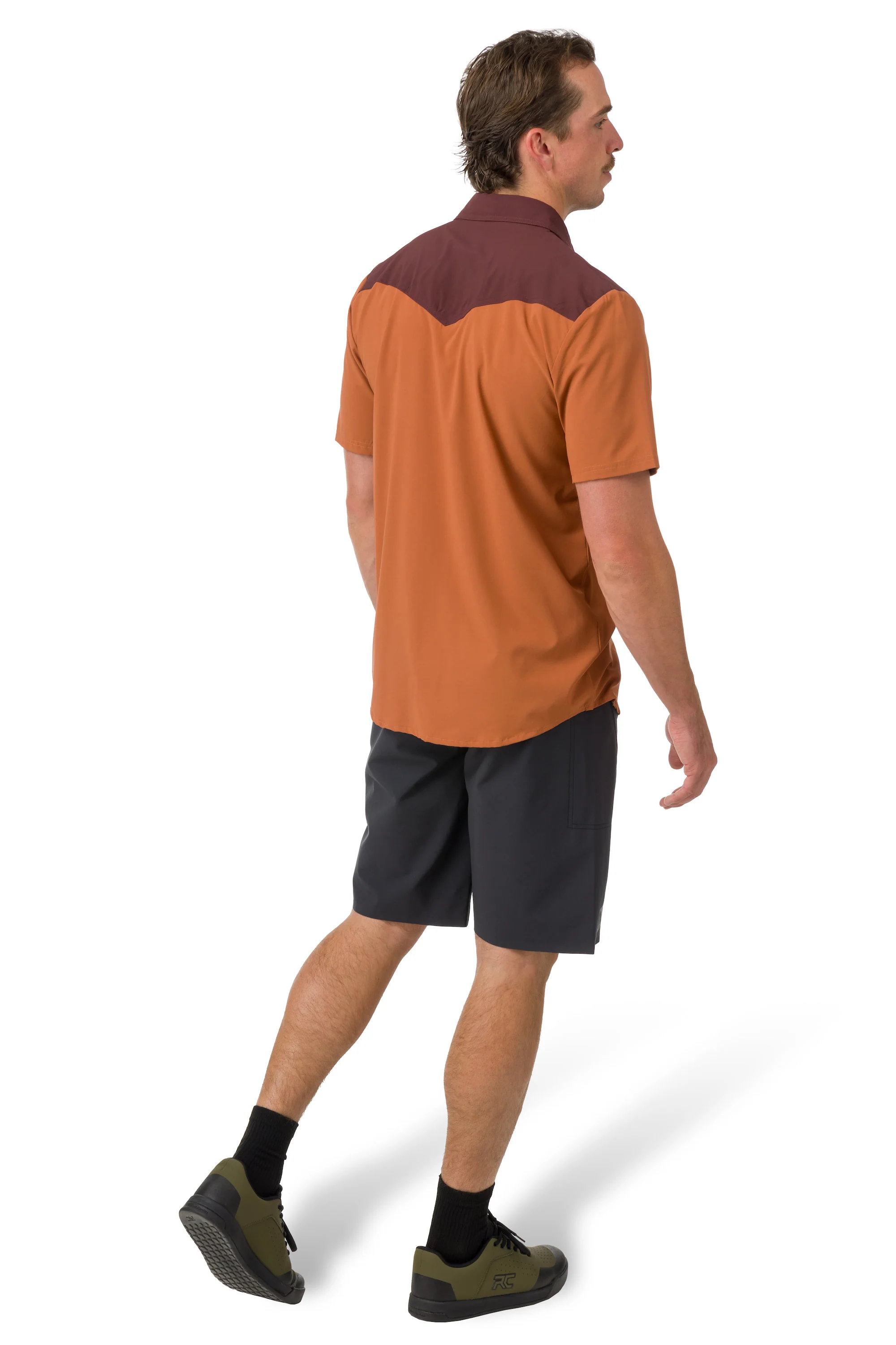 Cody Shirt - Image 9