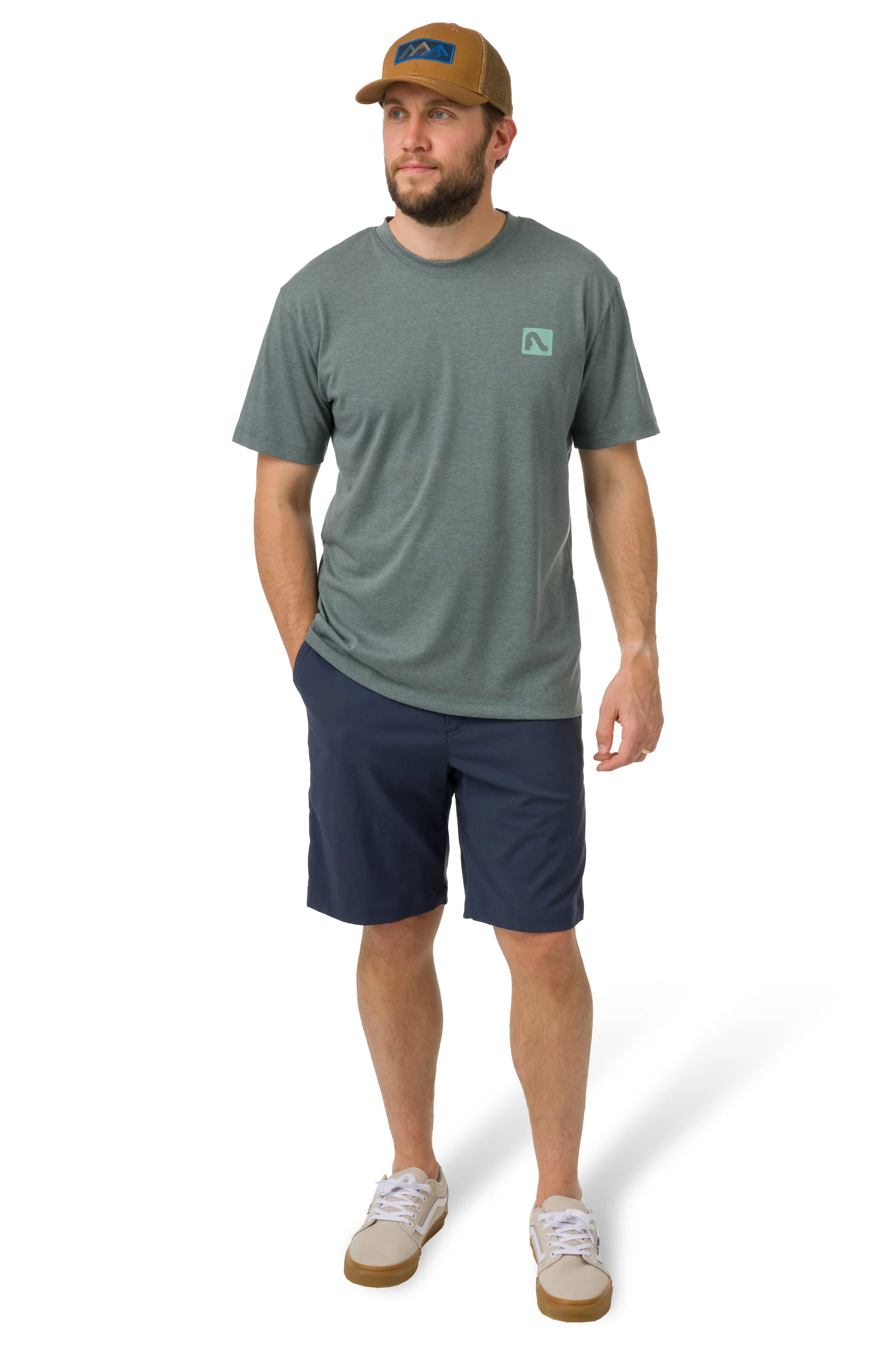 Concert Tee - Image 2
