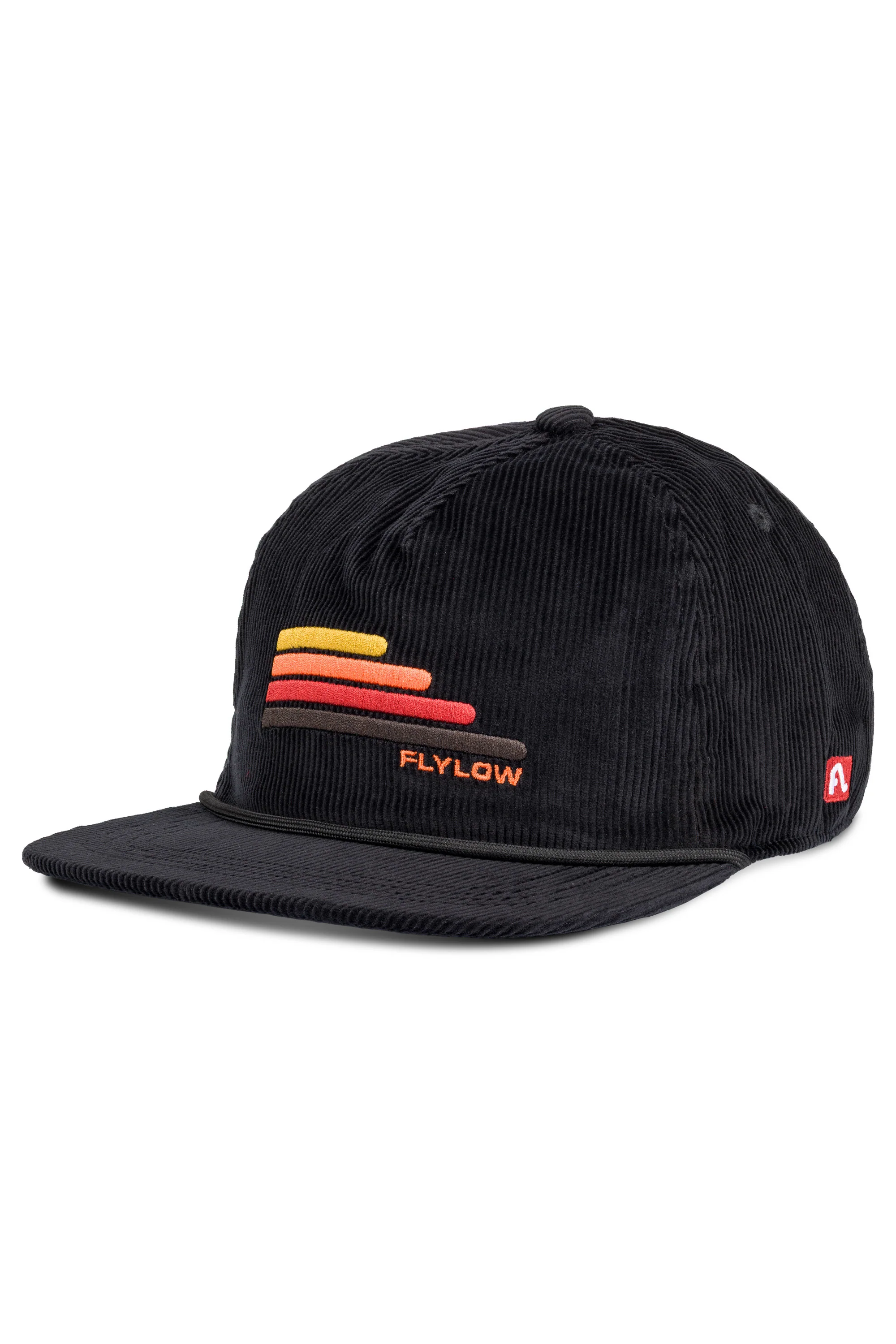 Cord Cap - Image 3