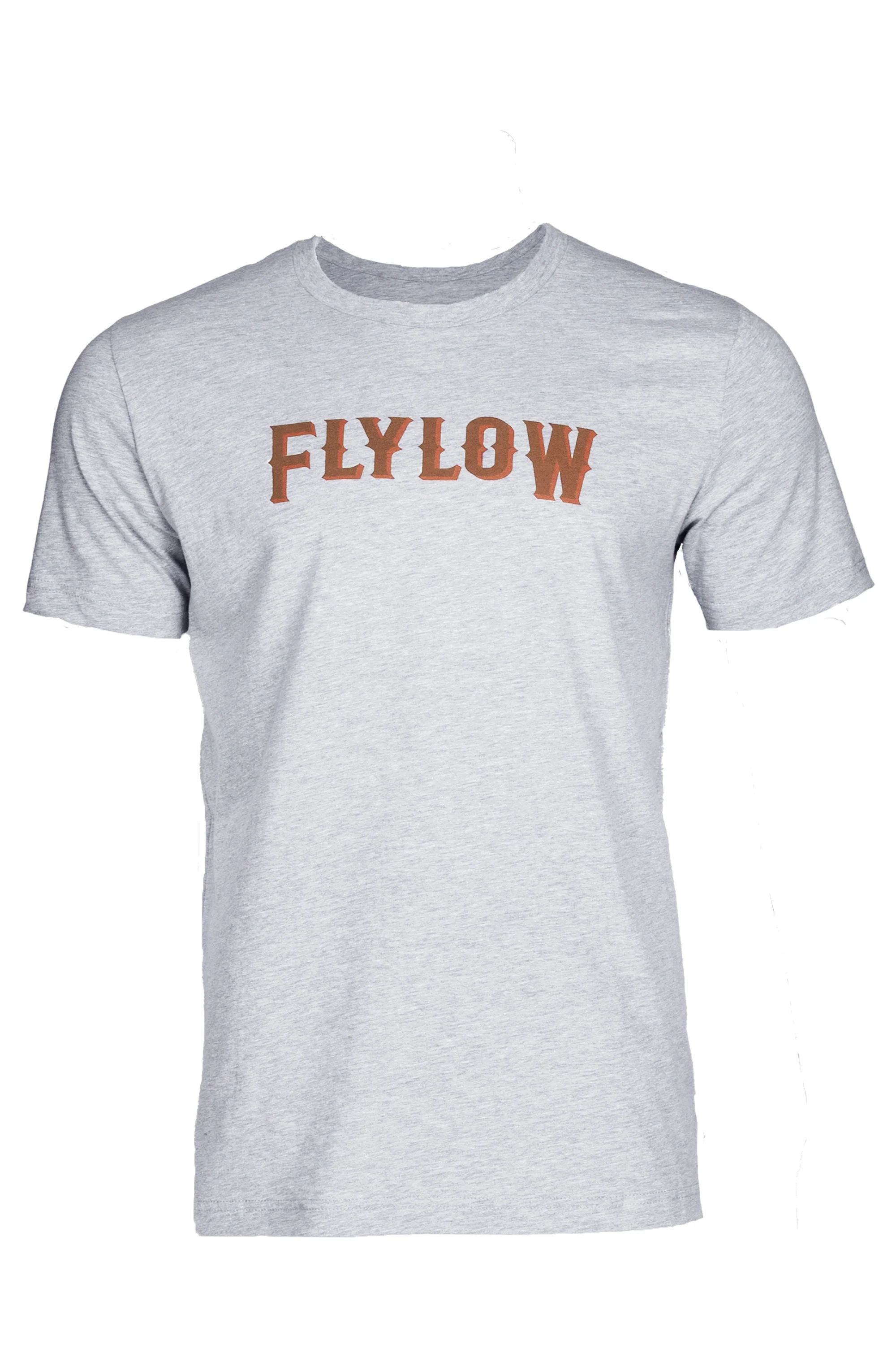Cowboy Tee - Image 2