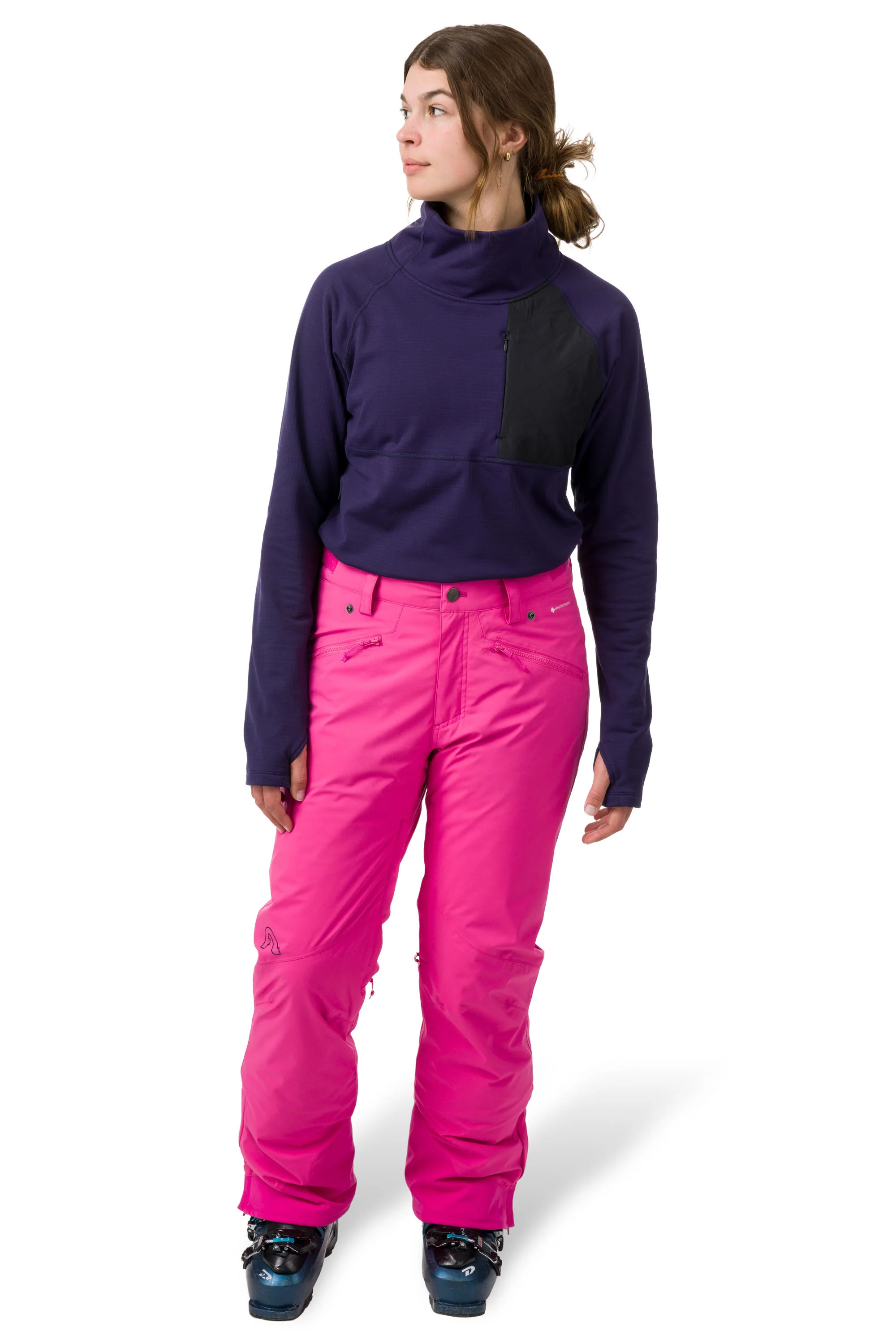Daisy Pant - Image 10