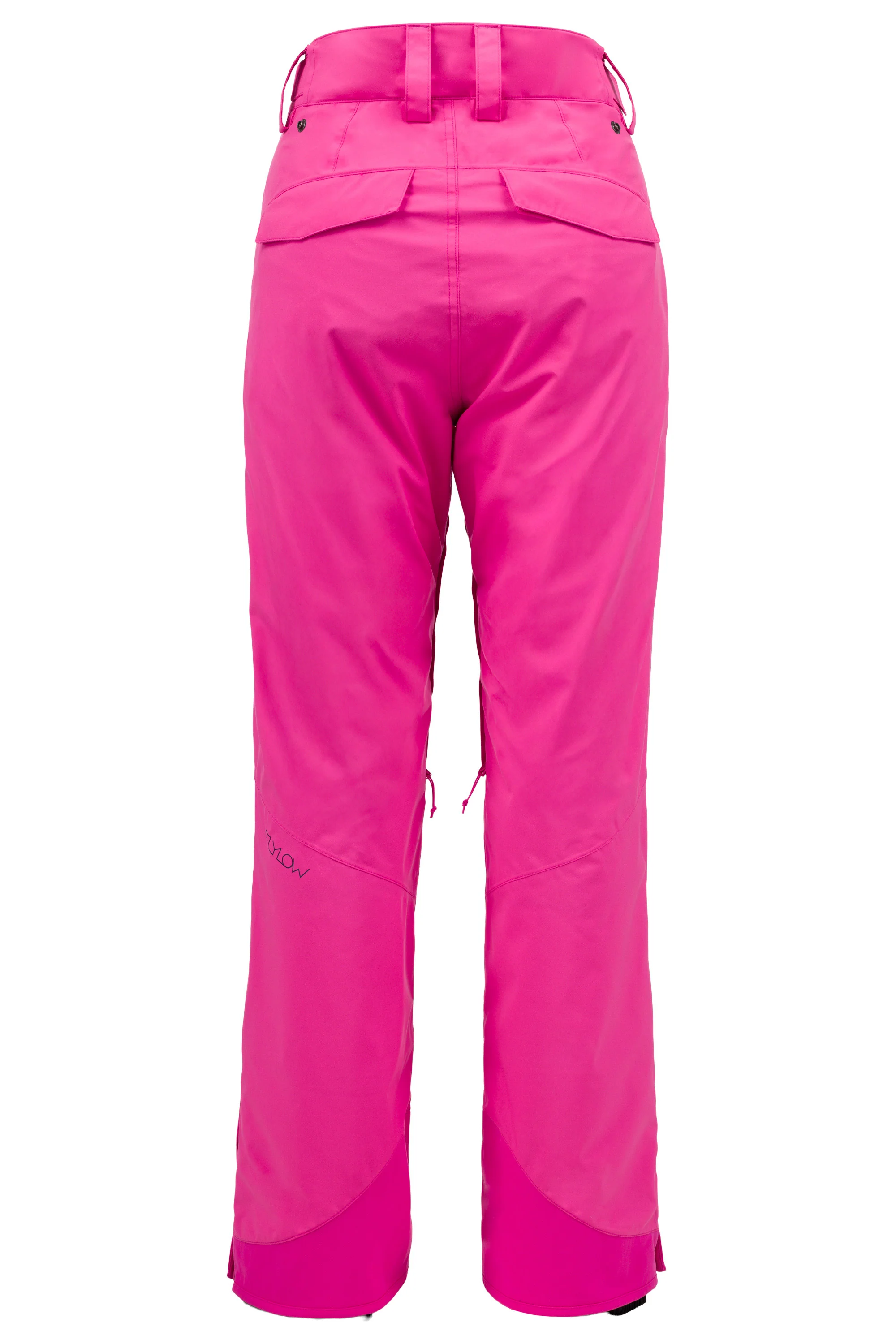Daisy Pant - Image 11
