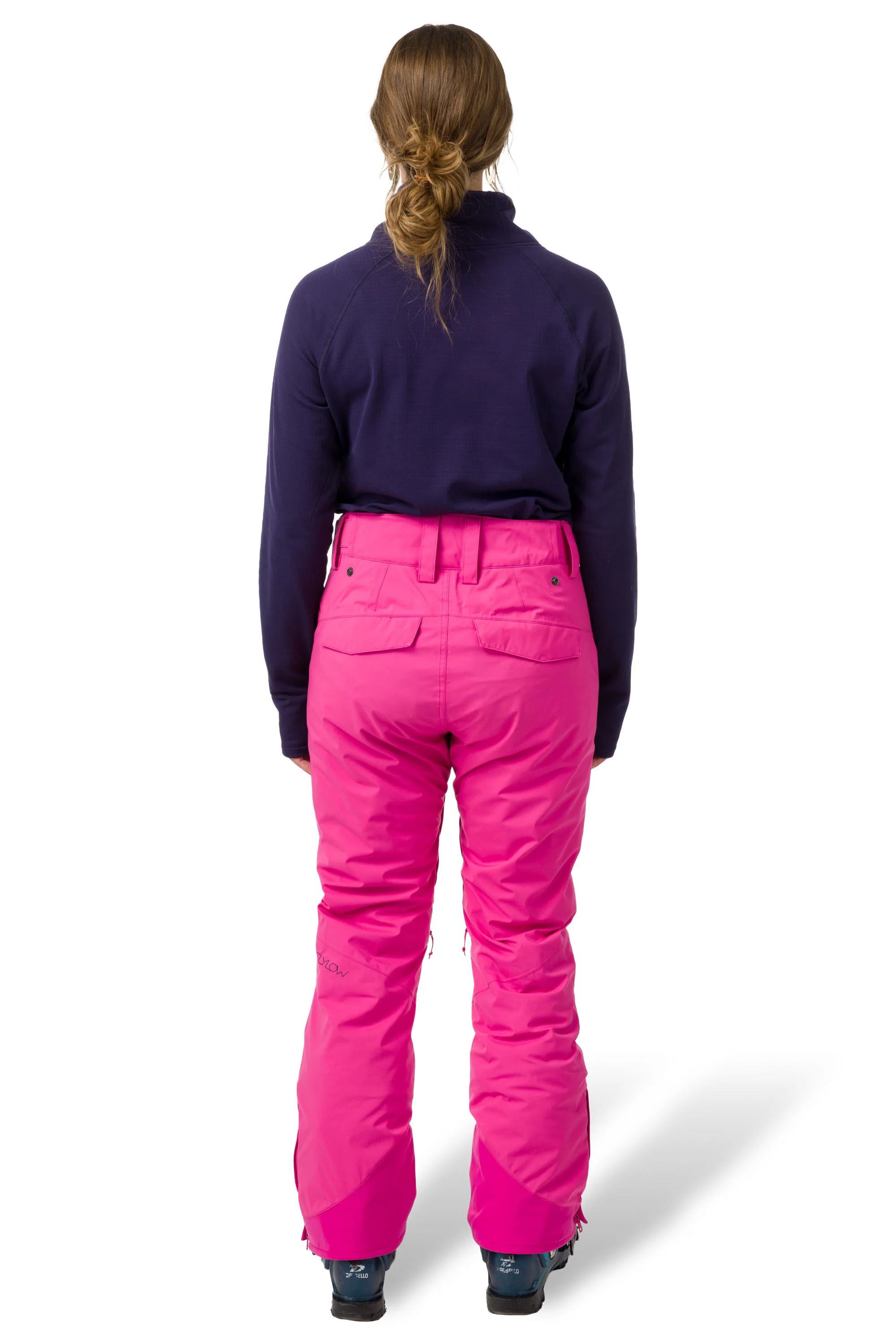 Daisy Pant - Image 12