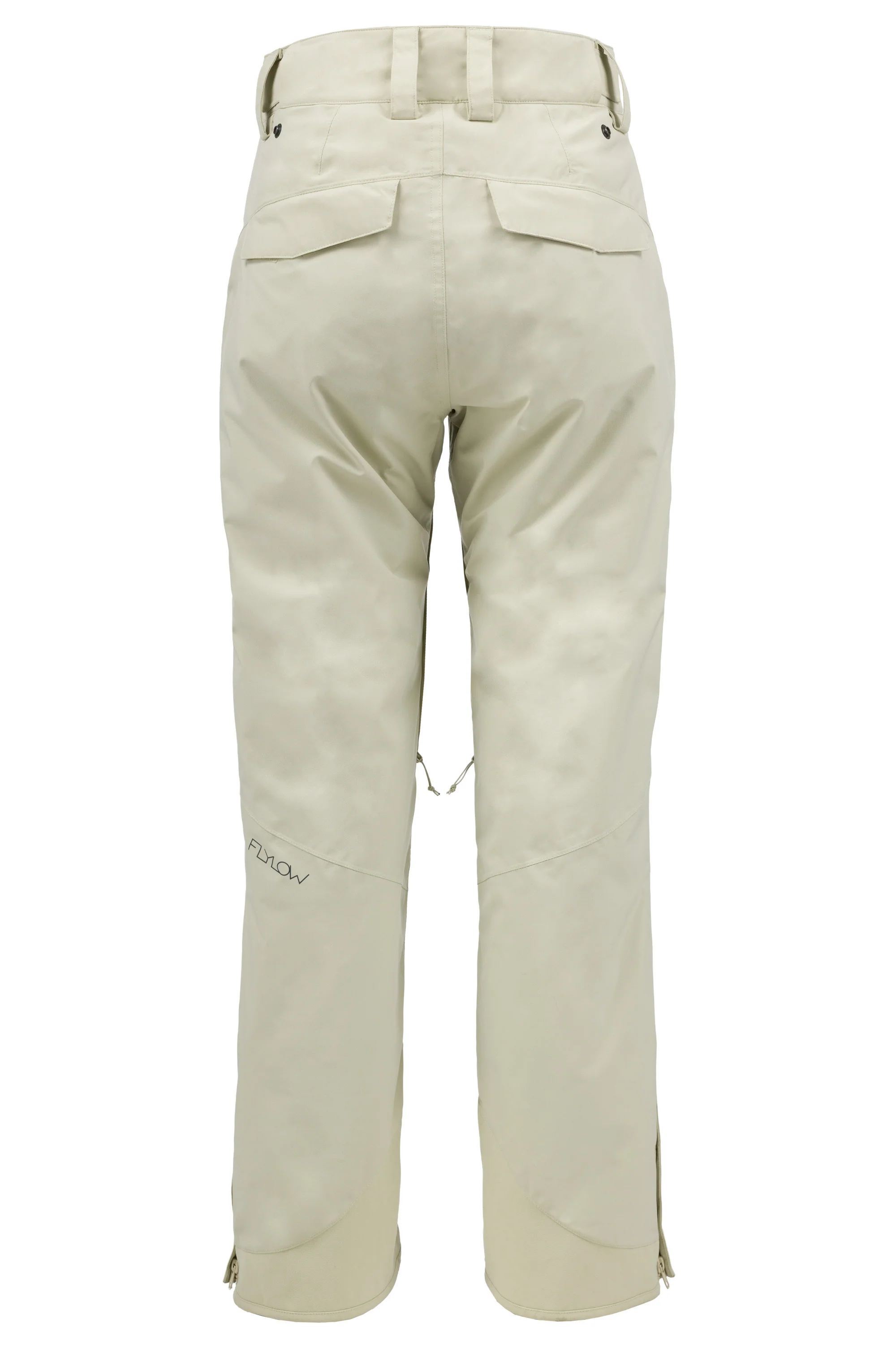 Daisy Pant - Image 15
